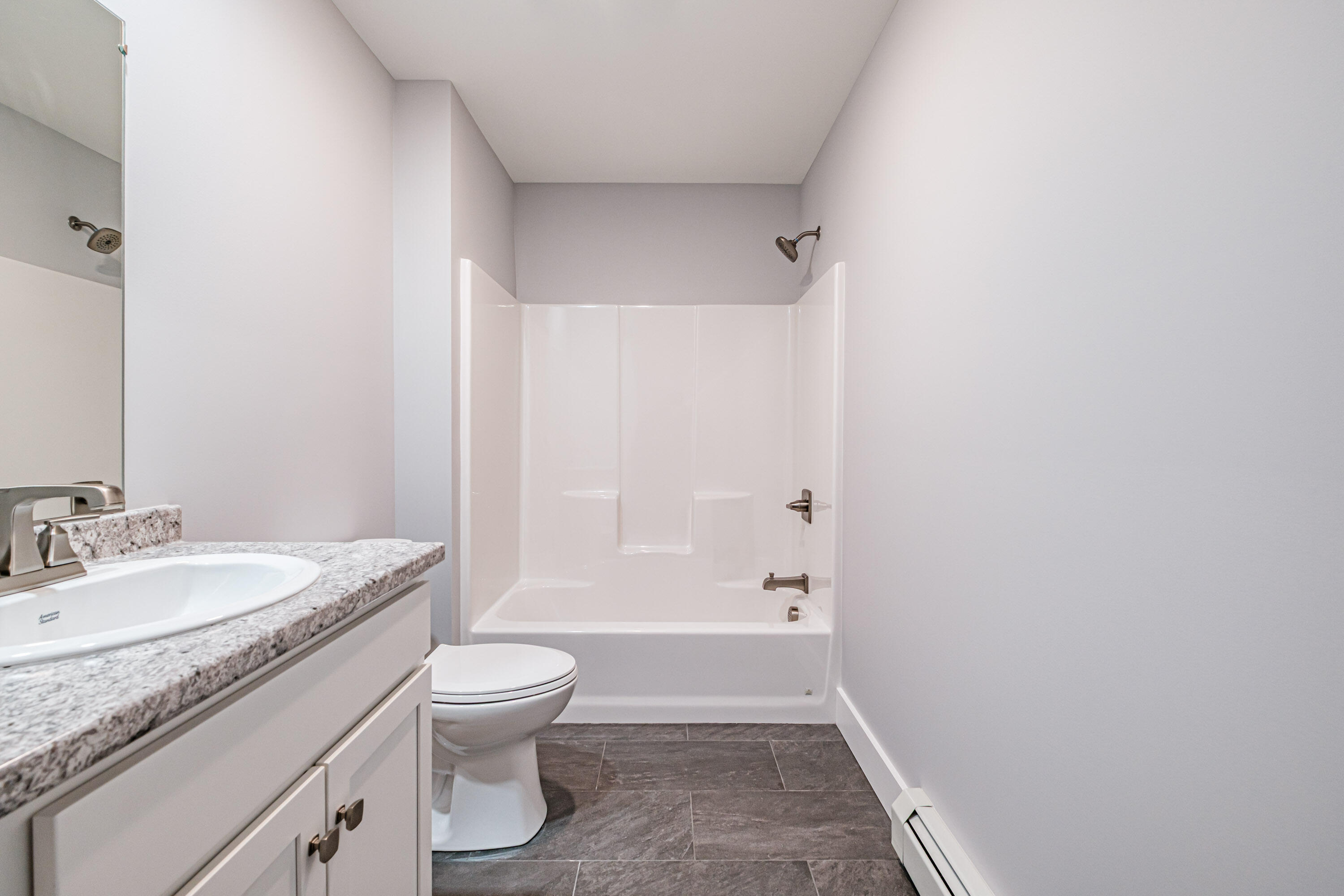 3 Lochview Drive, Lewiston, ME, 04240