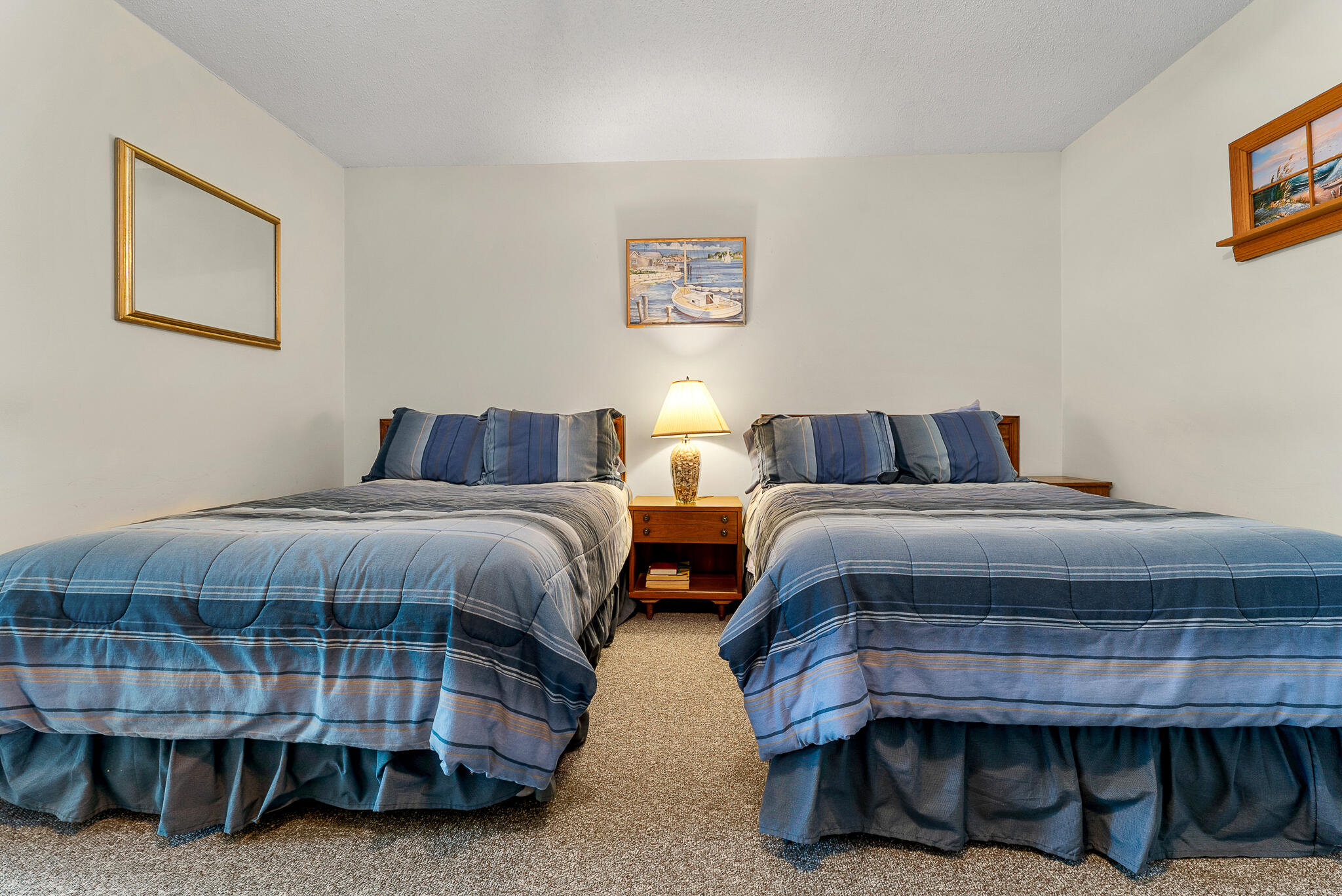 1762 Post Road UNIT 138, Wells, ME, 04090