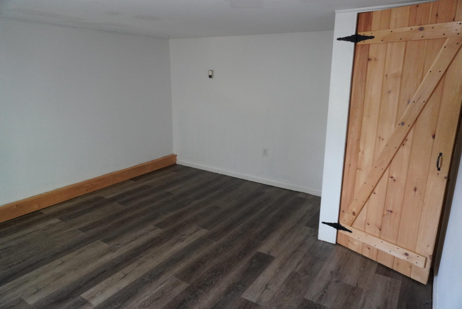 1047 Valley Road, Waterford, ME, 04088