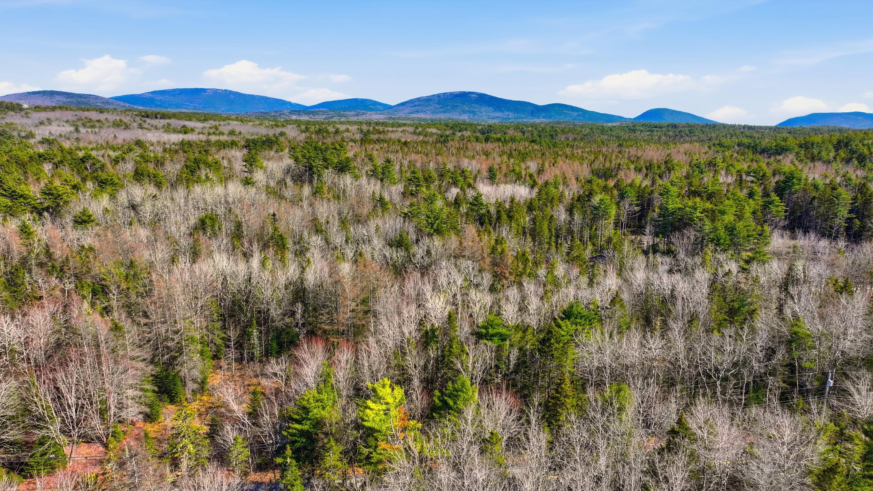 Lot 3 Sierrahs Way, Sidney, ME, 04330