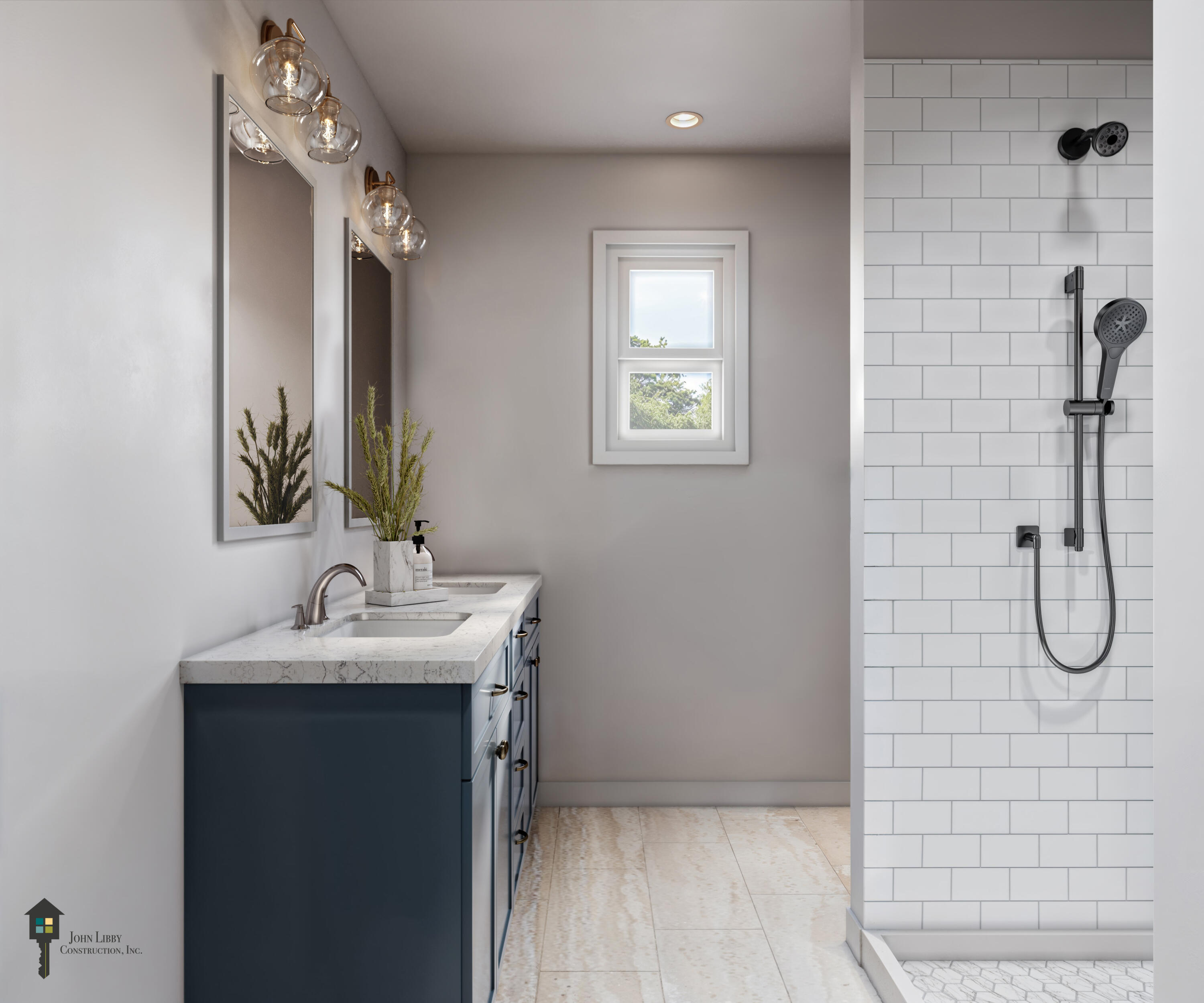 245 Foye Road, Wiscasset, ME, 04578