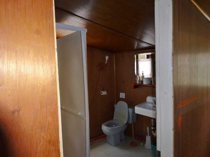 98 Carey'd Away Road, Rumford, ME, 04276