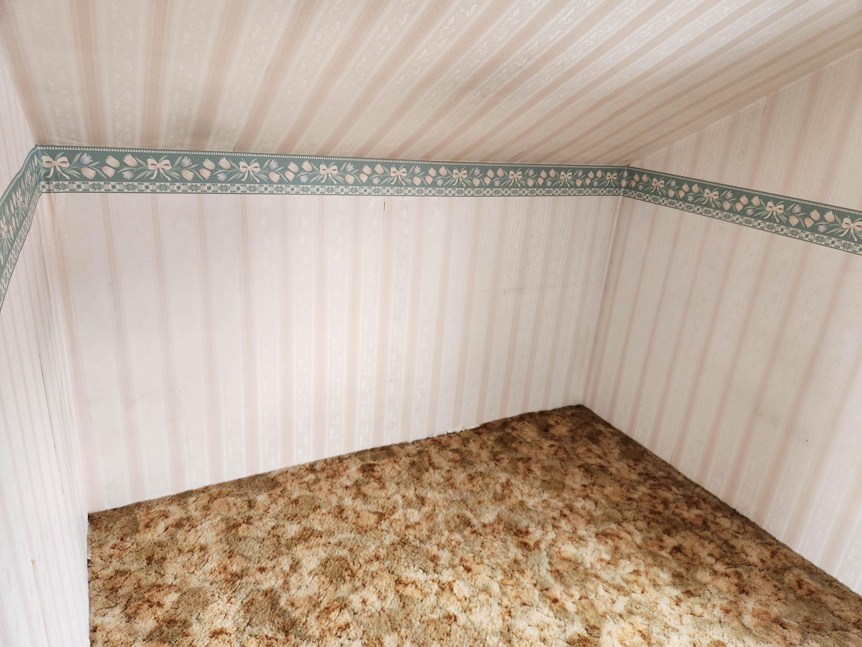 17 Washburn Road, Presque Isle, ME, 04769