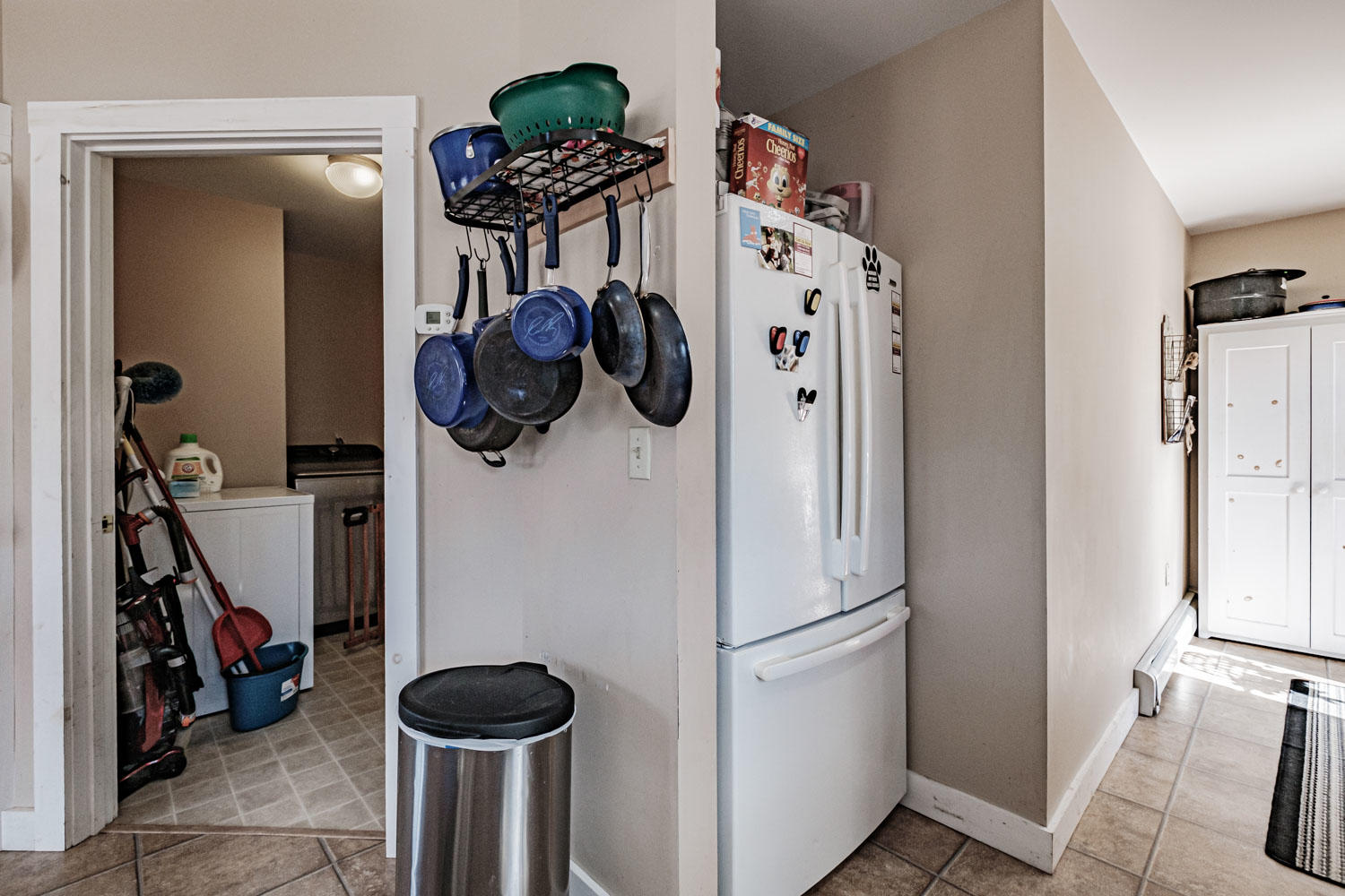 24 Mozees Way, Bethel, ME, 04217