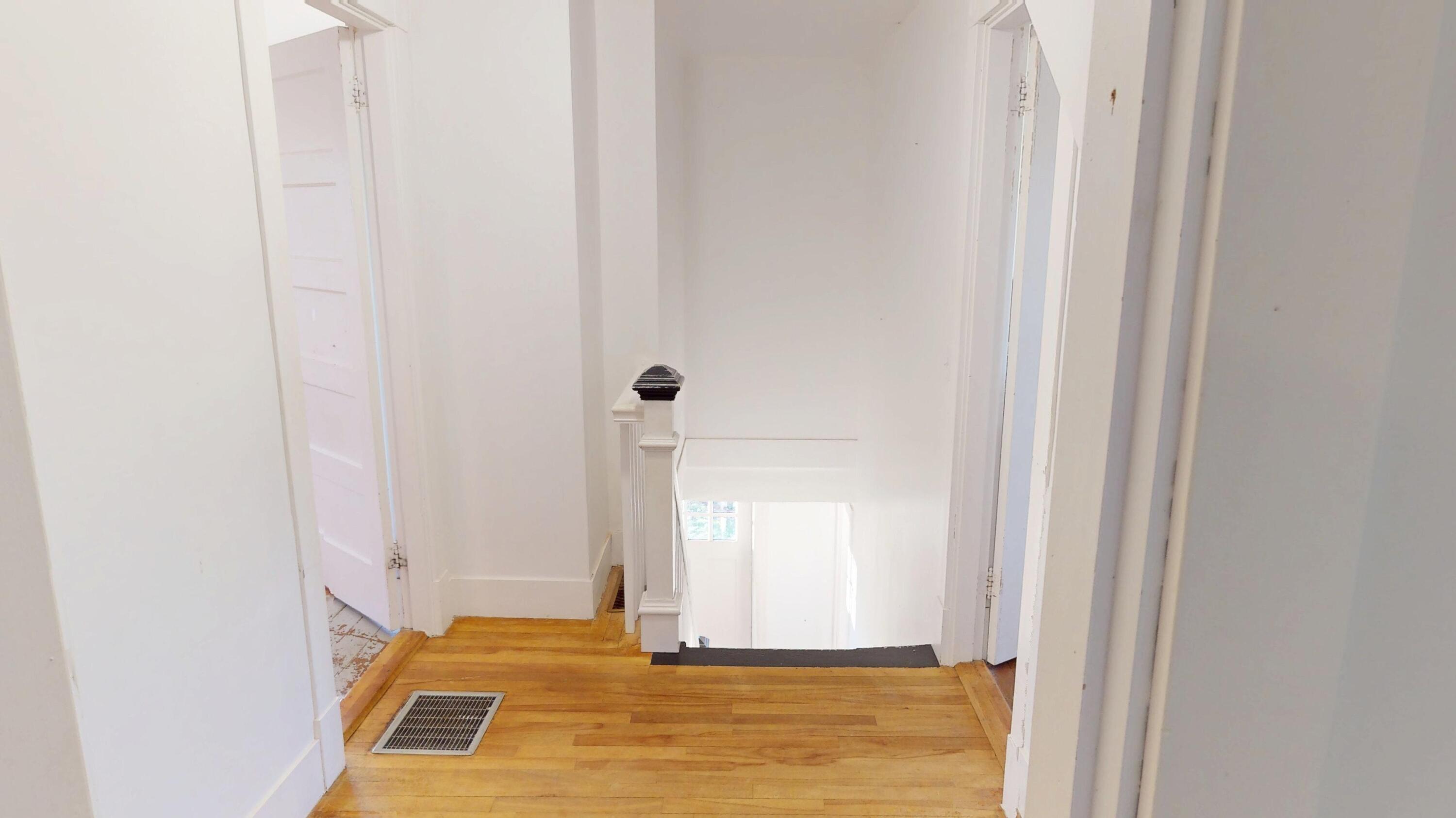 72 Old US Rte 1, Jonesboro, ME, 04648