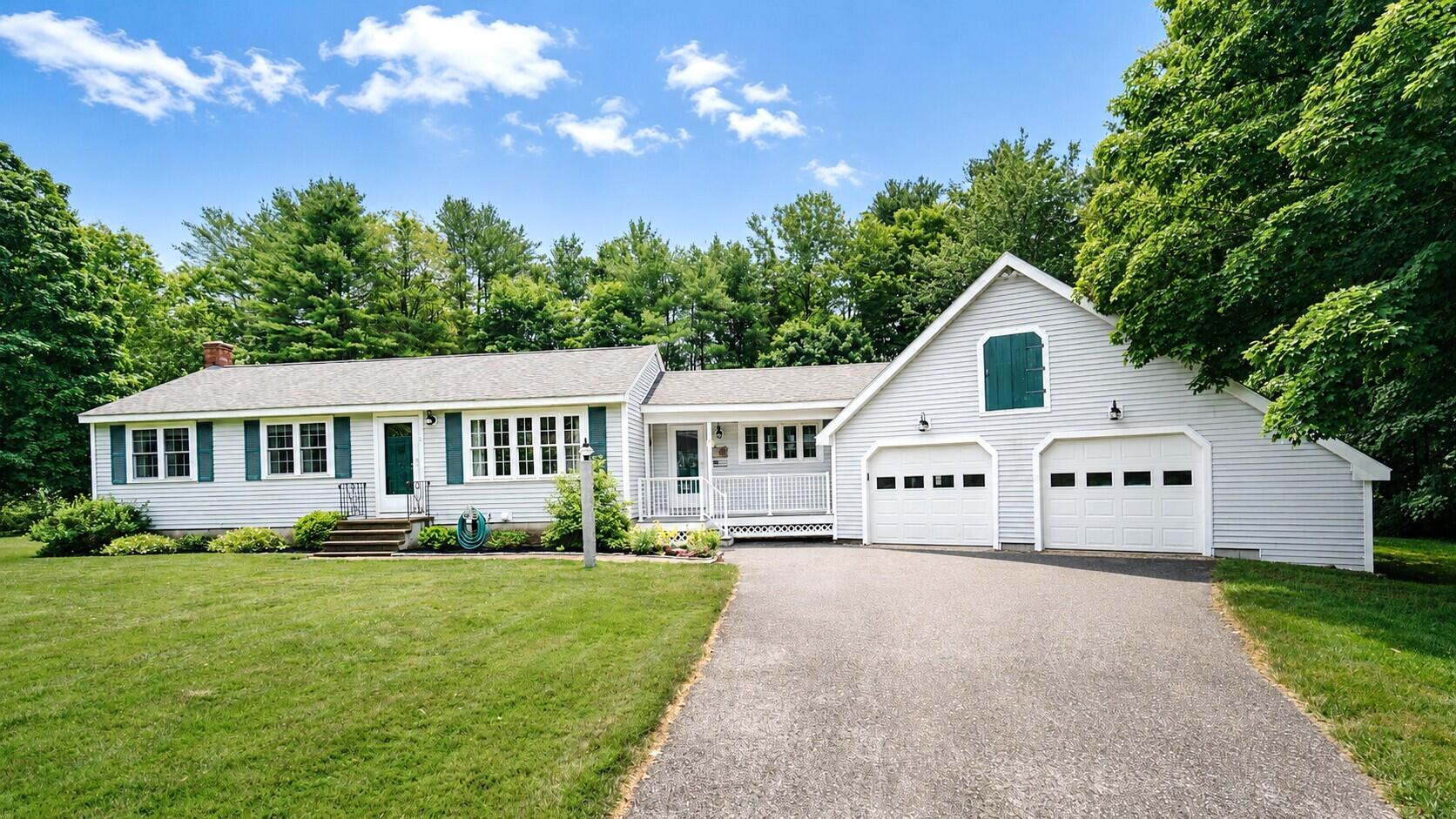 5 Overlook Drive Buxton ME (4)
