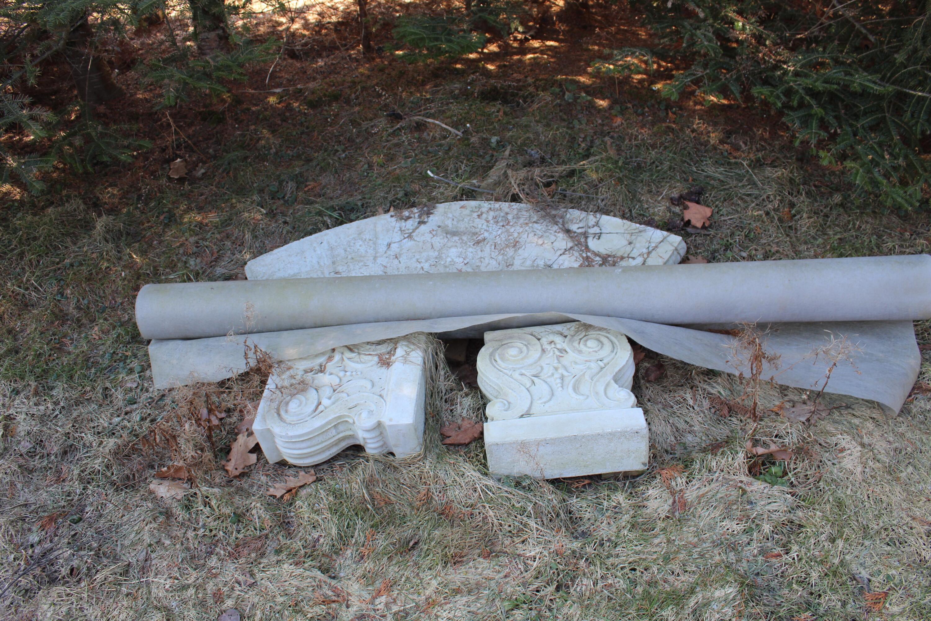 759 Brooks Road, Knox, ME, 04986