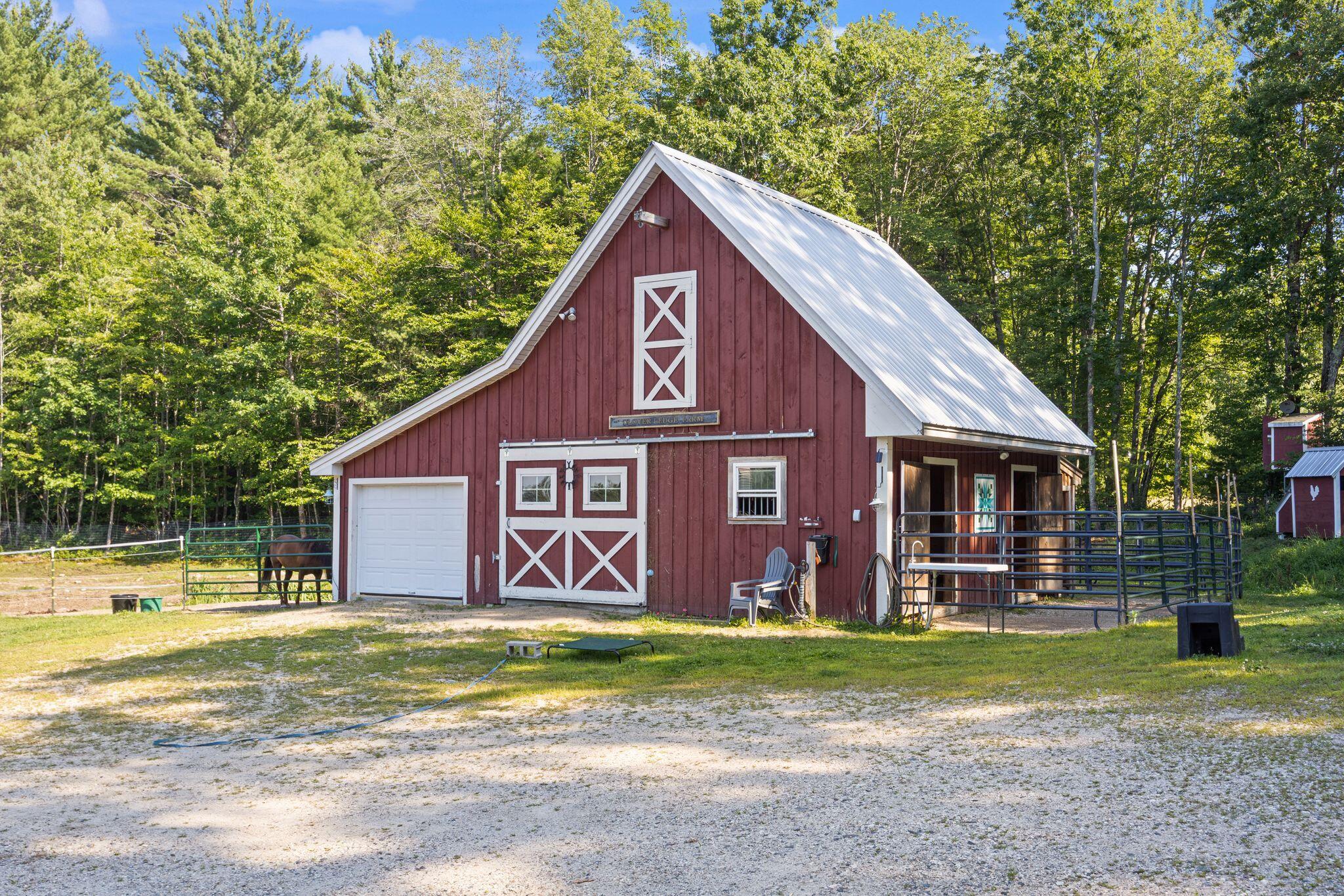 Property photo 5