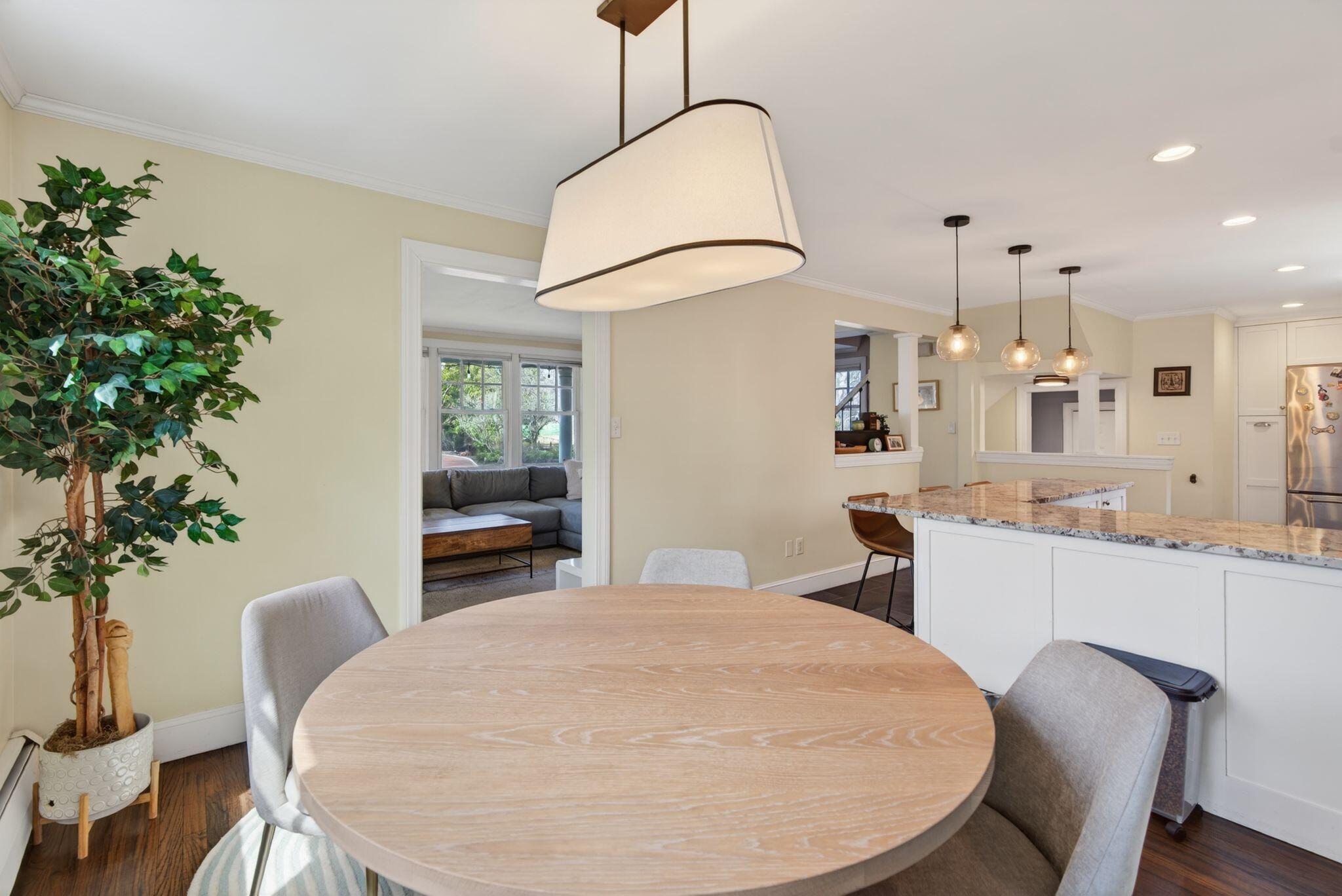 23 Neal Street, Portland, ME, 04102