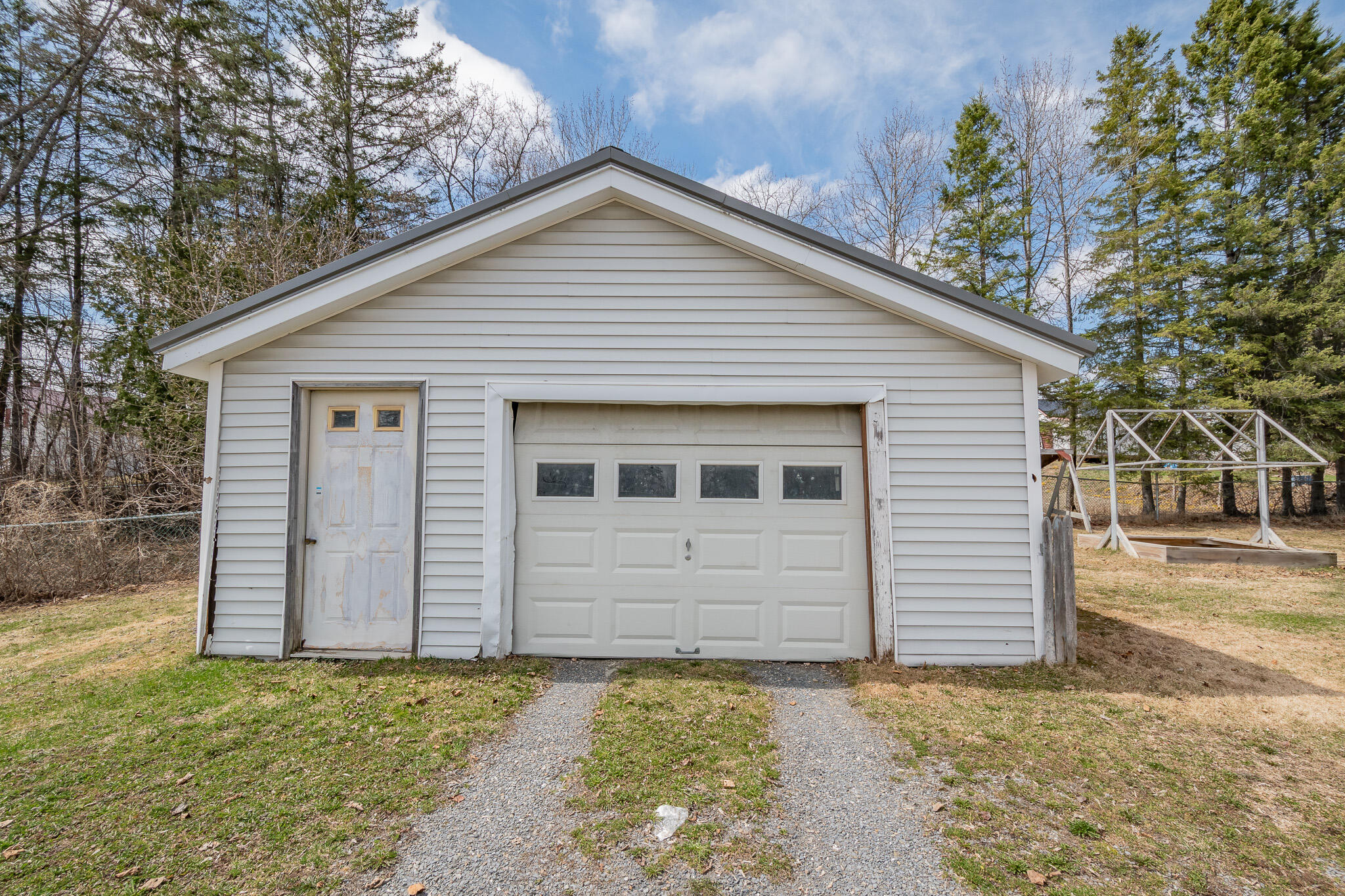 22 Midland Street, Caribou, ME, 04736