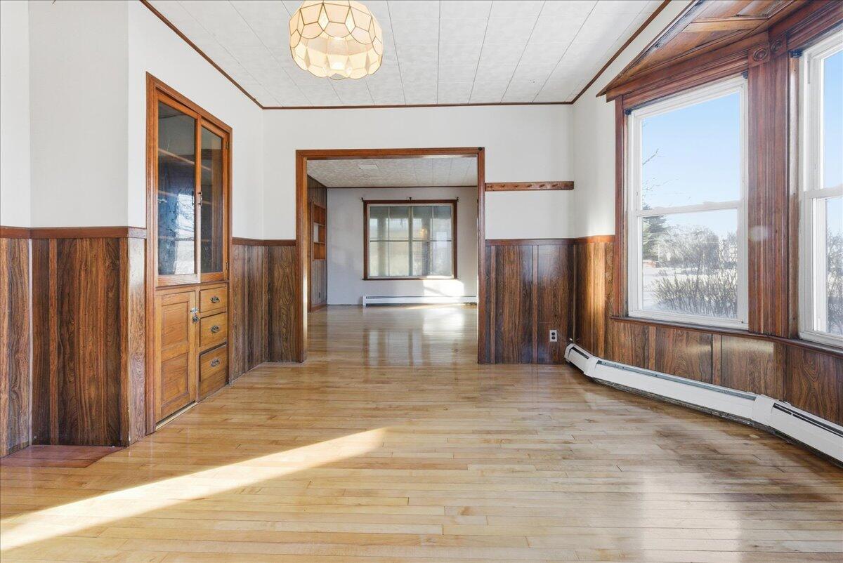 347 Sabattus Street, Lewiston, ME, 04240