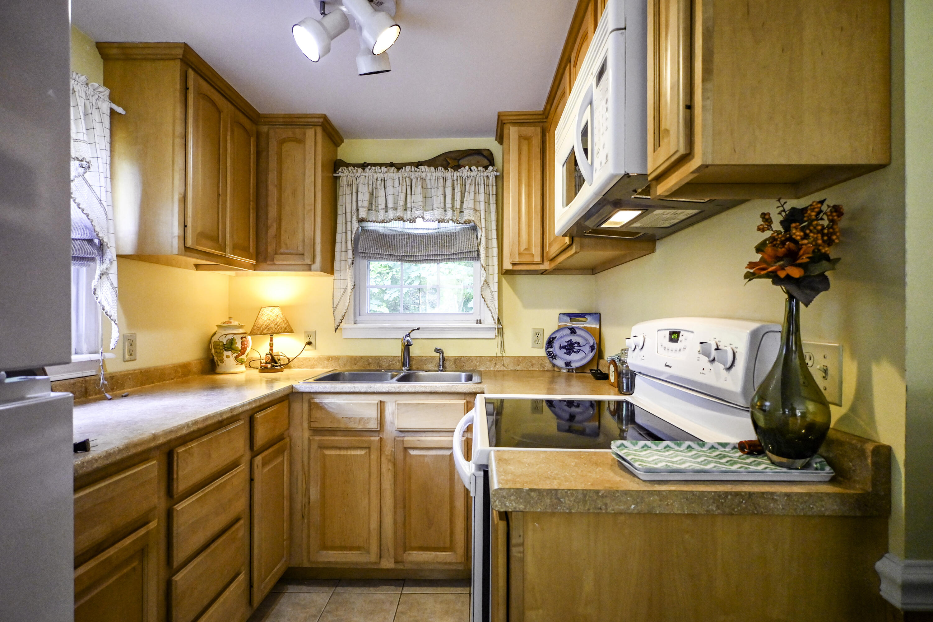 1627PostRd-14