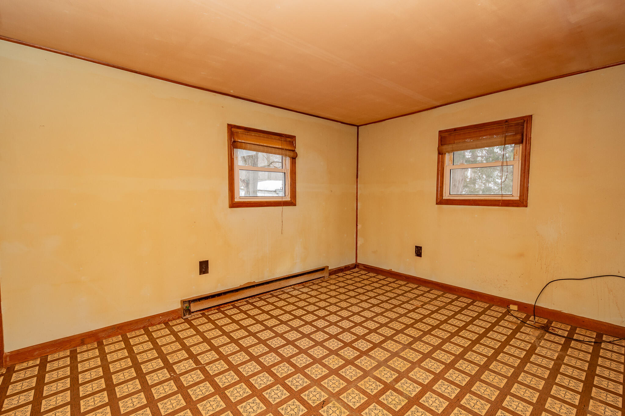 583 Higgins Road, Pittsfield, ME, 04967