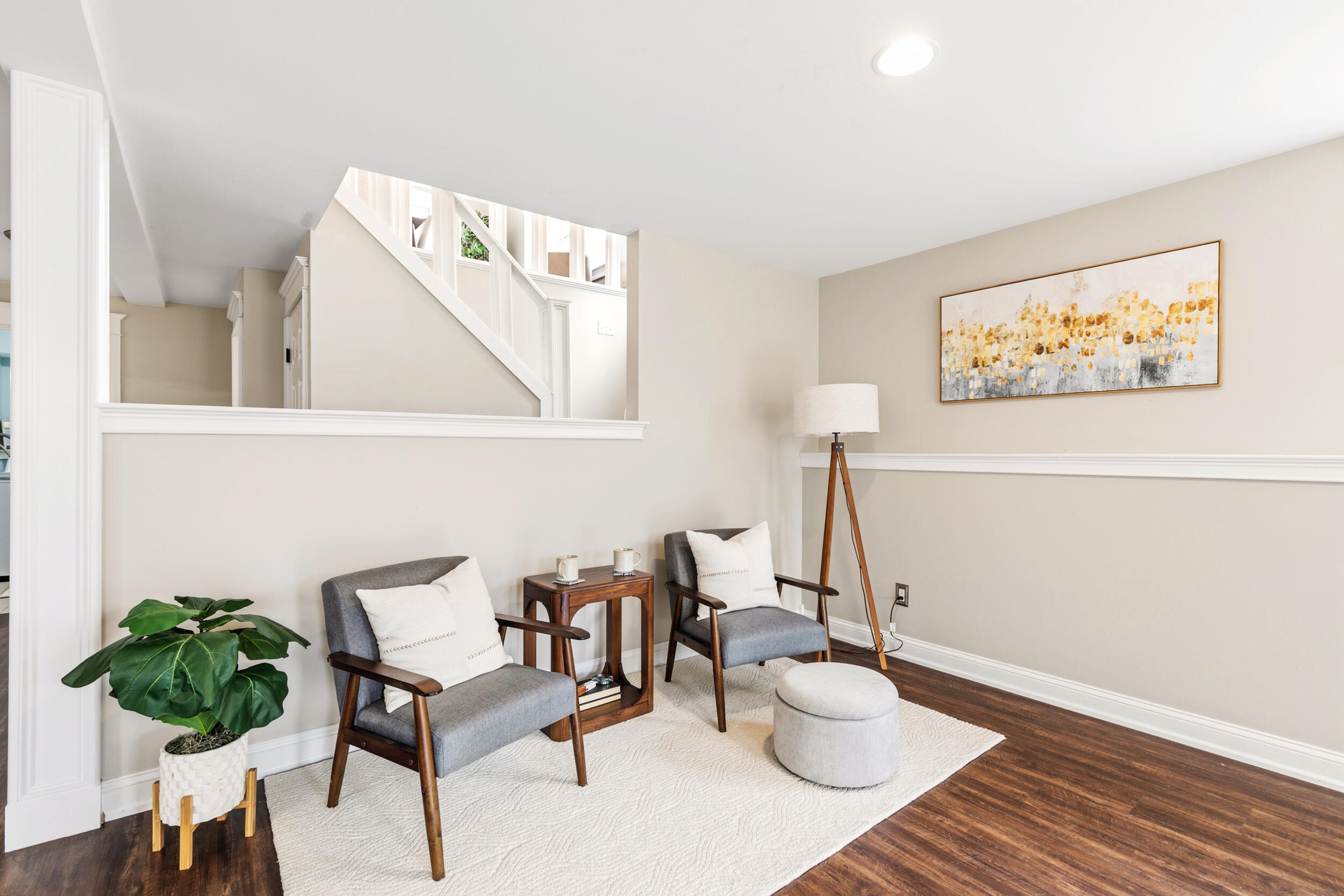 281 Range Road, Cumberland, ME, 04021