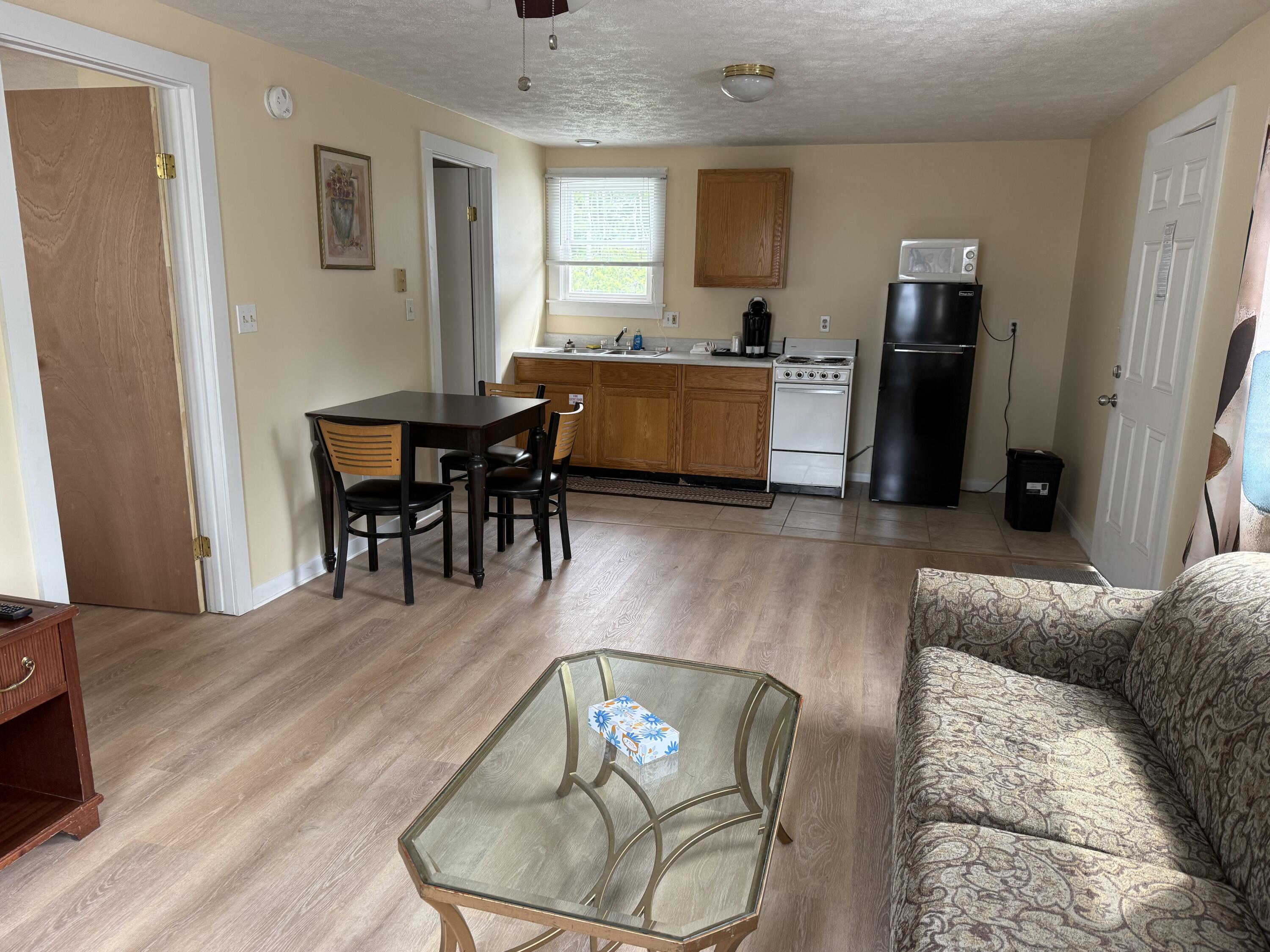 22 Ocean Park Road UNIT 133, Saco, ME, 04072