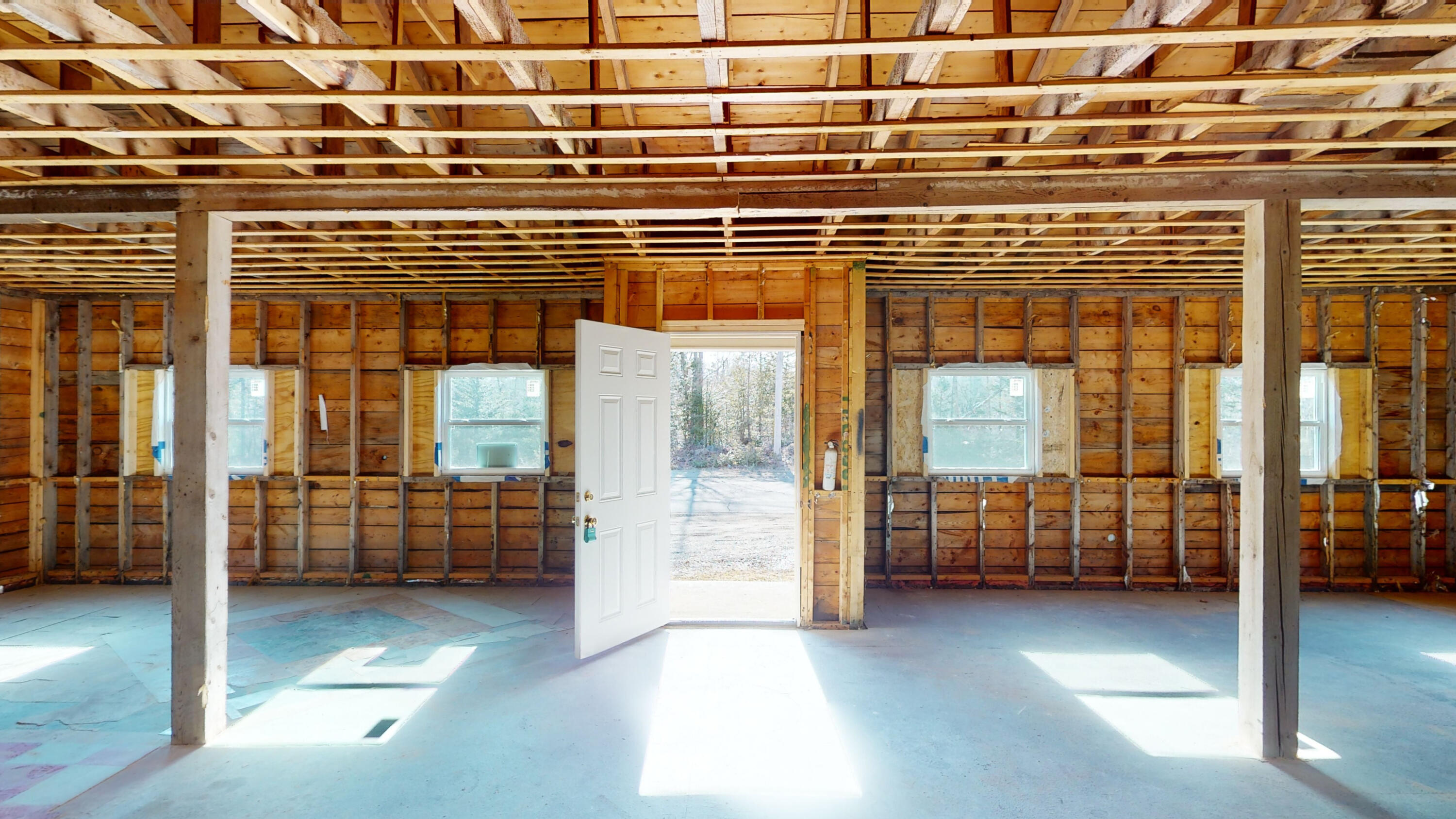 128 Kennebec Road, Machias, ME, 04654