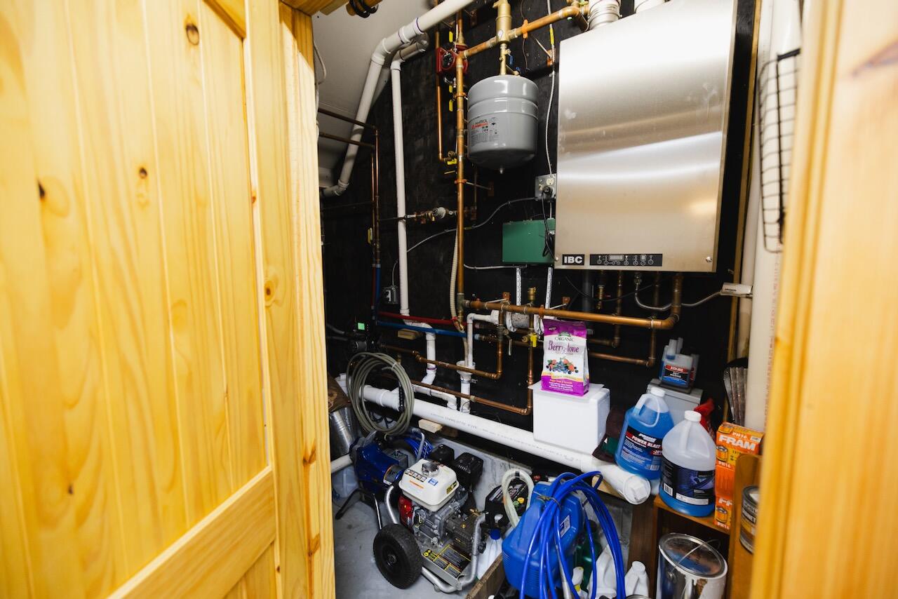 86 Beaver Creek Farm Road, Bridgton, ME, 04009