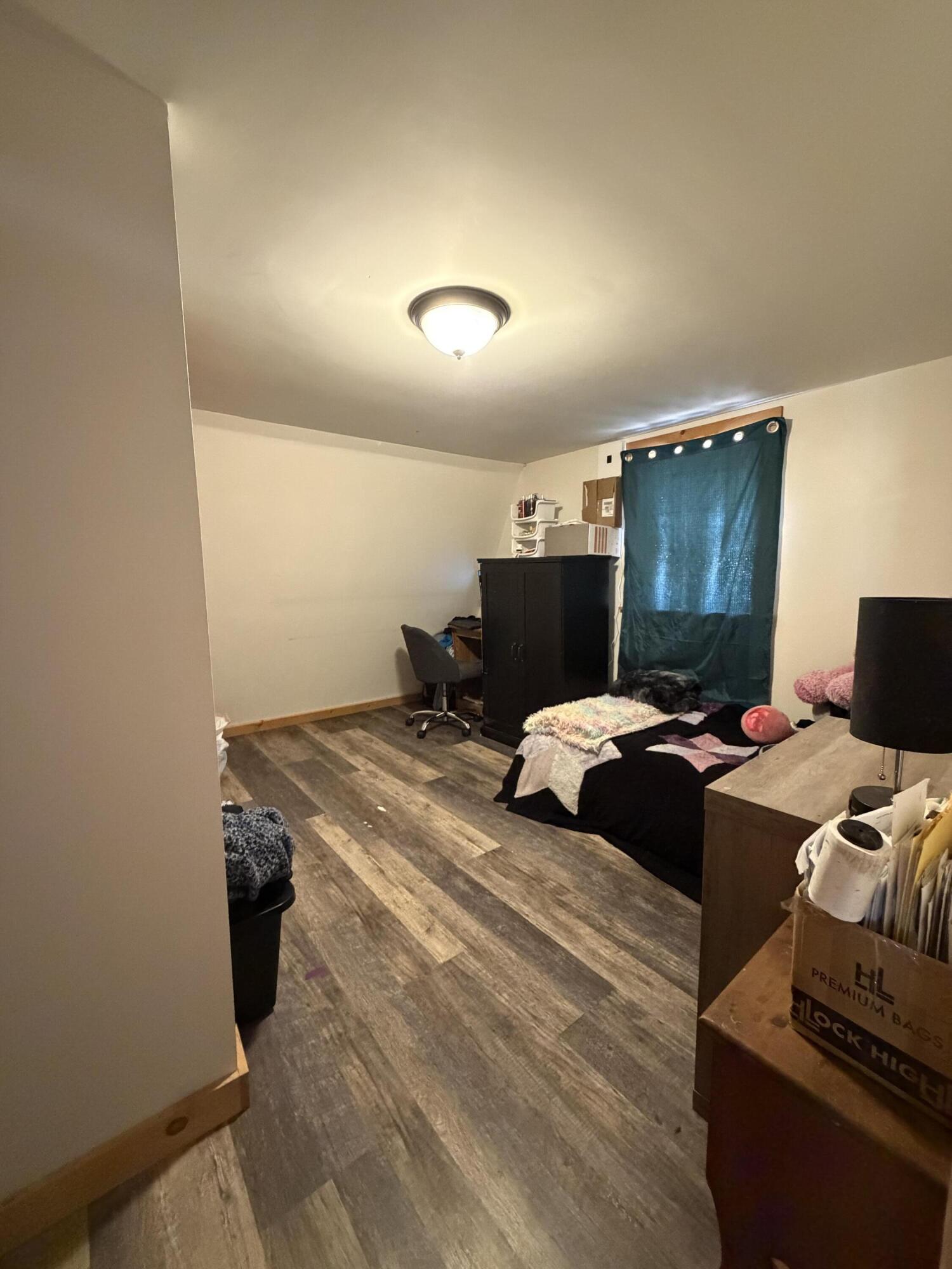 408 Bowden Road, Corinna, ME, 04928