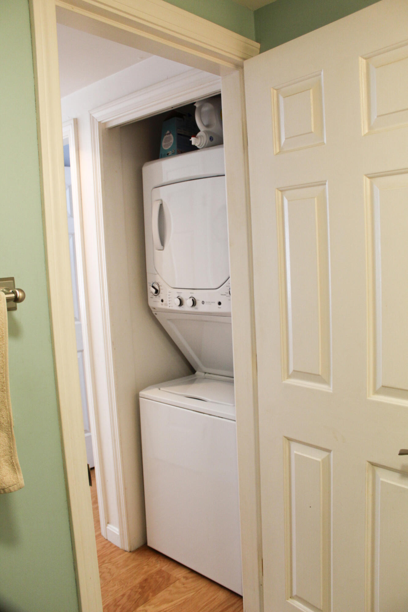 400 Snowflower Court UNIT 400, Carrabassett Valley, ME, 04947