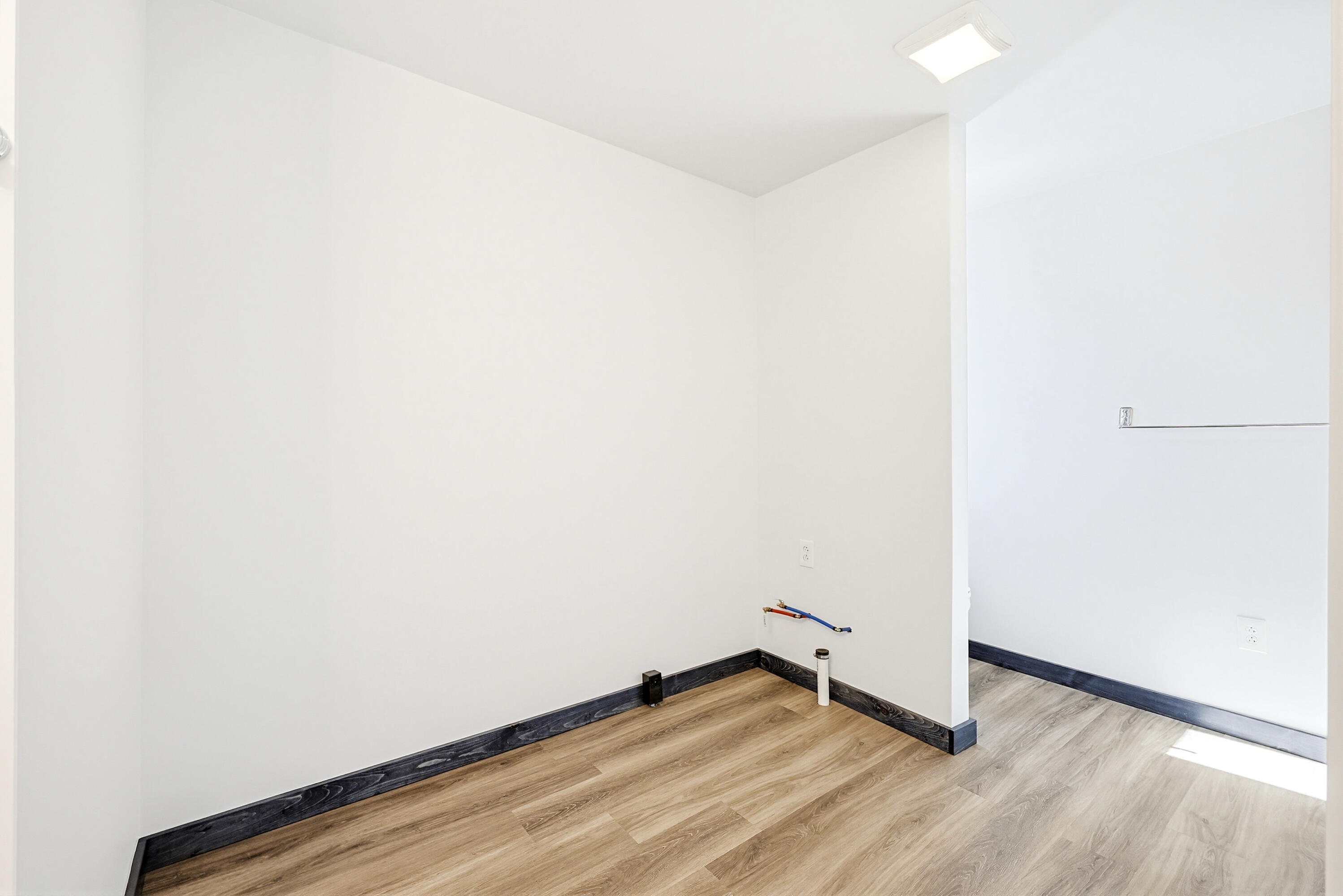 130 Farmers Hill Road, Andover, ME, 04216