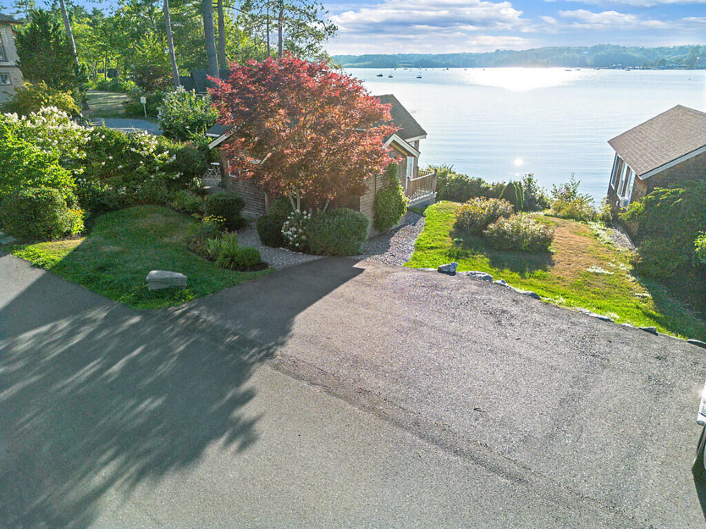 59_DJI_0973_DxO_mls