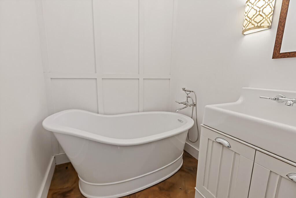 167 (house) Town Farm Road, Anson, ME, 04958