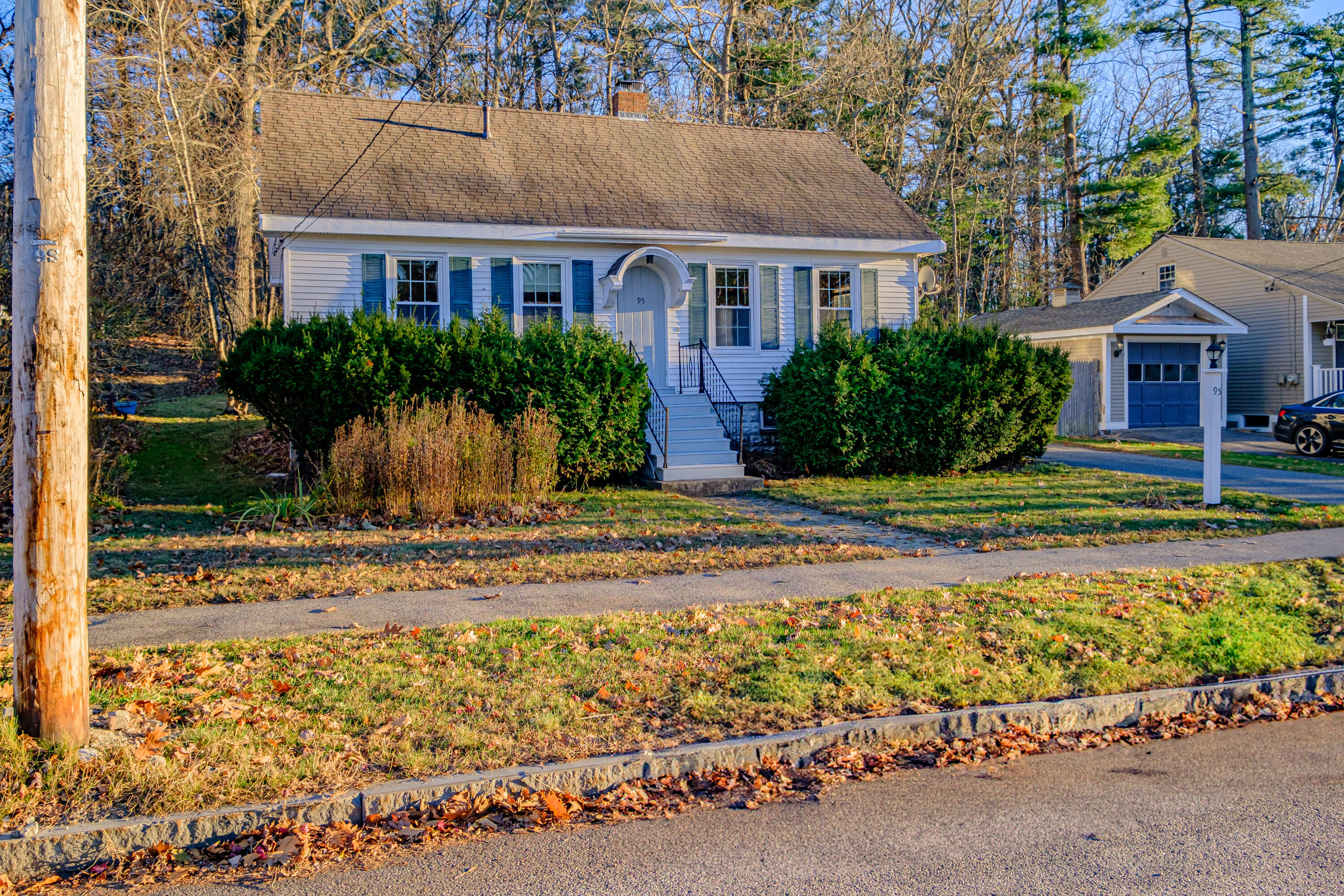 Property photo 5