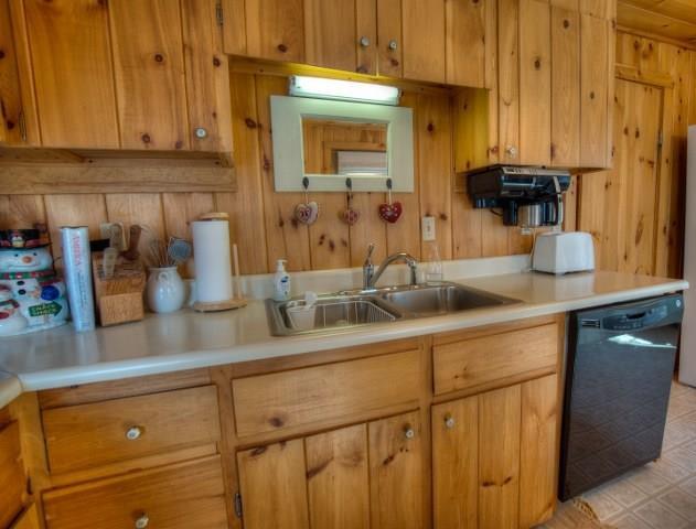 53 Barker Mountain Road, Newry, ME, 04261