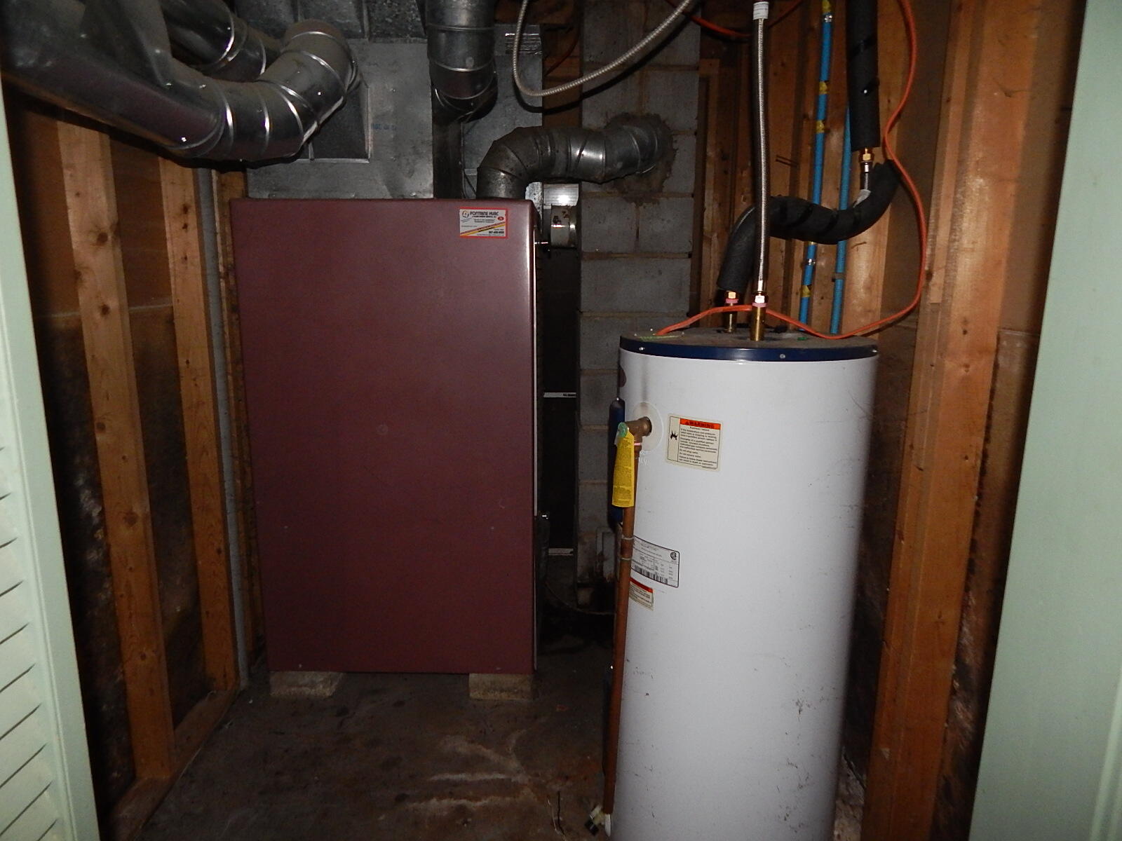 30 Hillcrest Street, Gardiner, ME, 04345