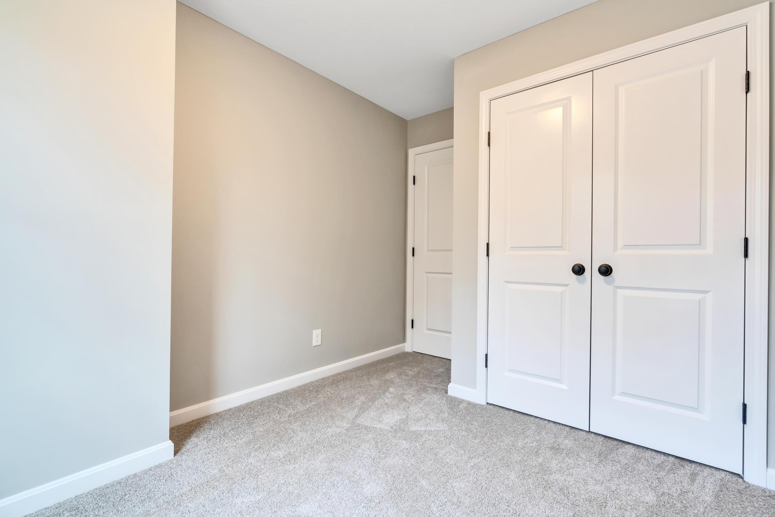 lot 6 Heritage Drive, Berwick, ME, 03901