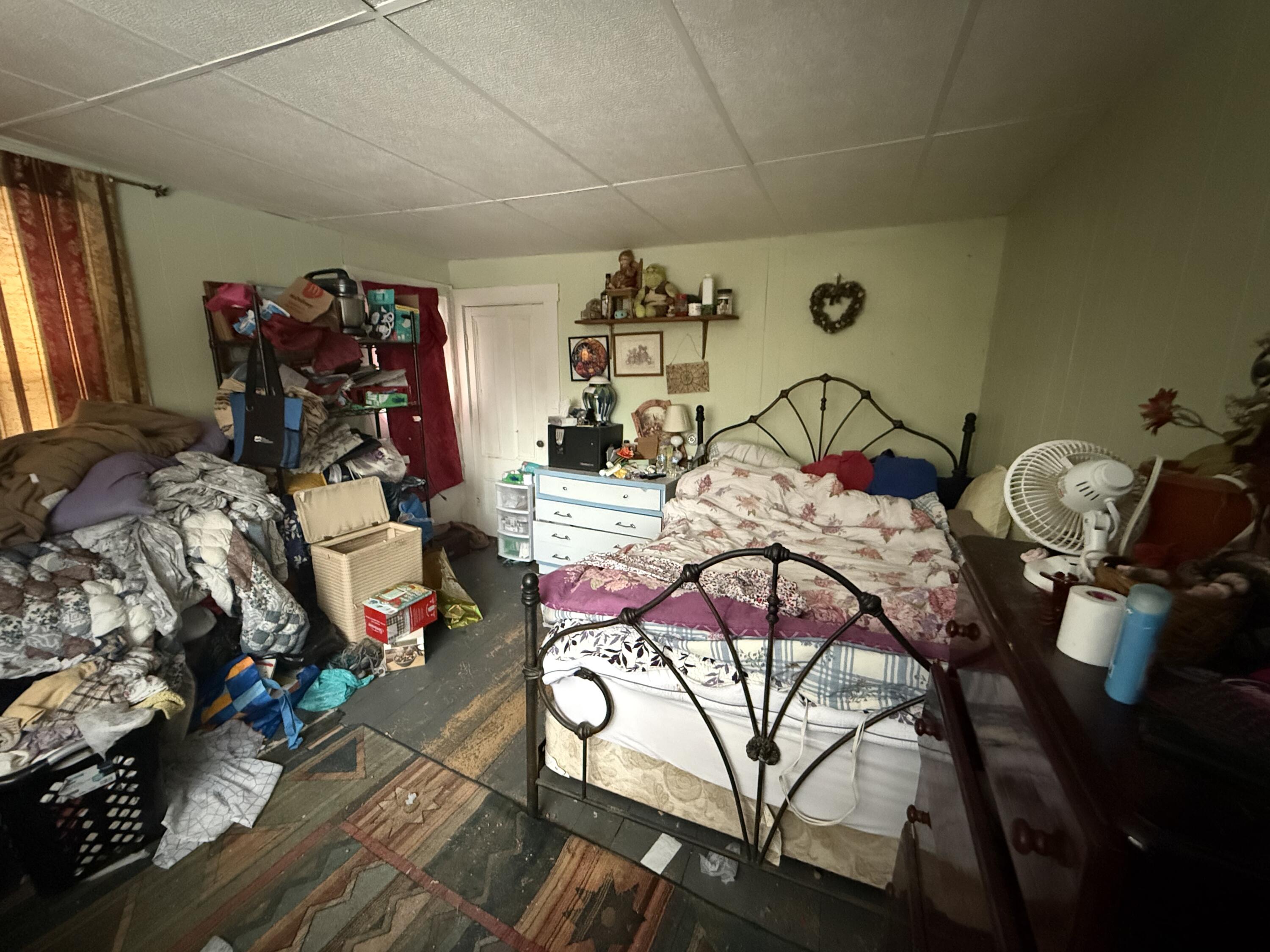 6 Case Drive, Lubec, ME, 04652