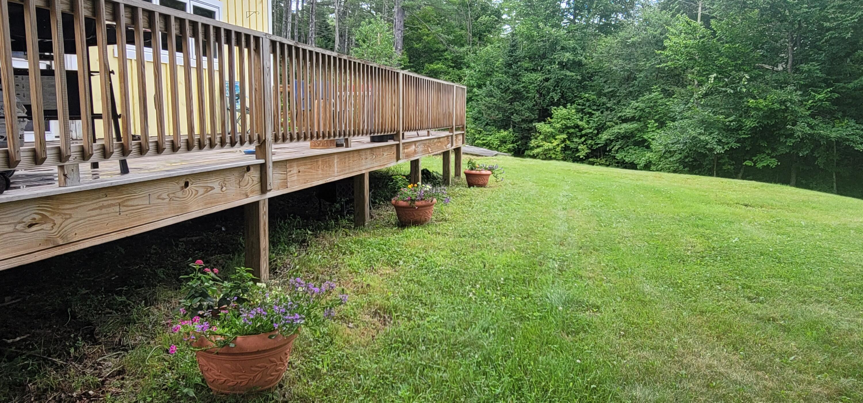 921 Roxbury Road, Roxbury, ME, 04275