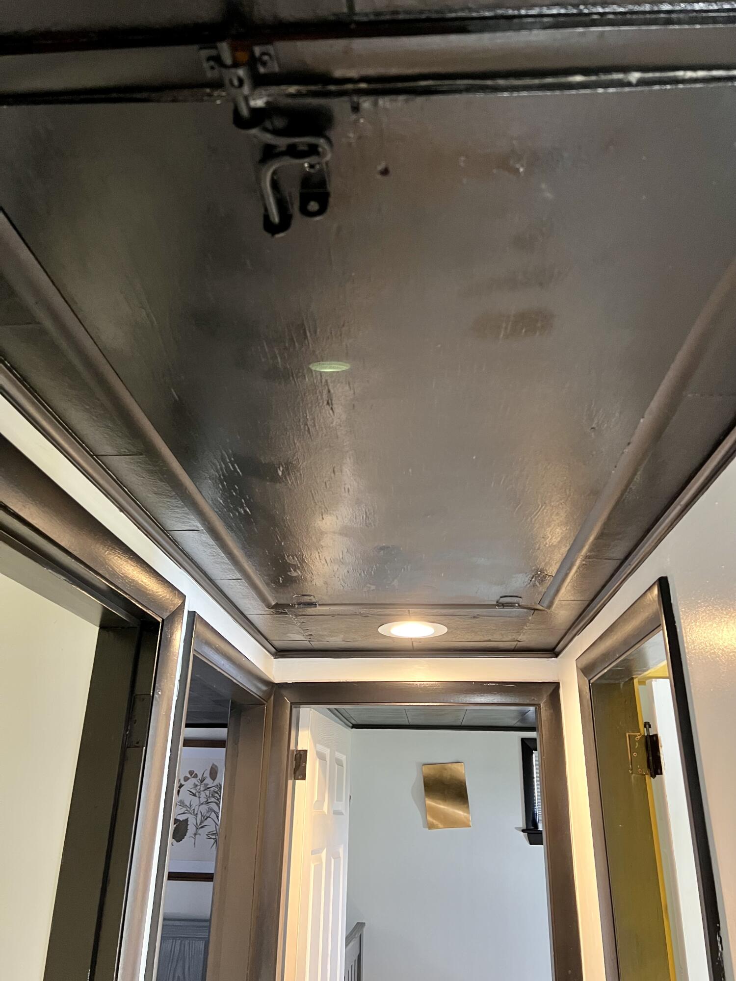 51 Washington Street, Ellsworth, ME, 04605