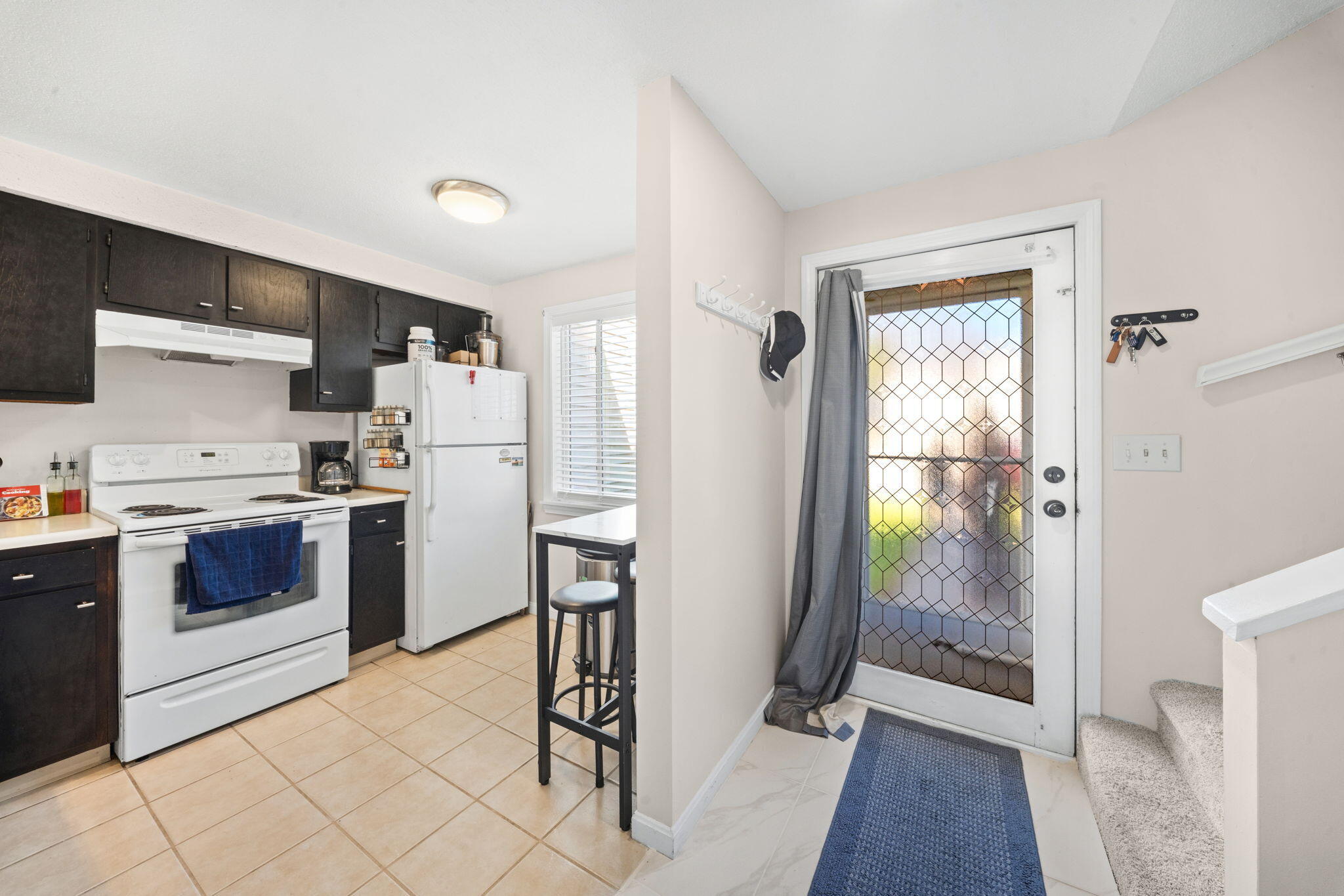25 Lawrence Street UNIT 52, Westbrook, ME, 04092