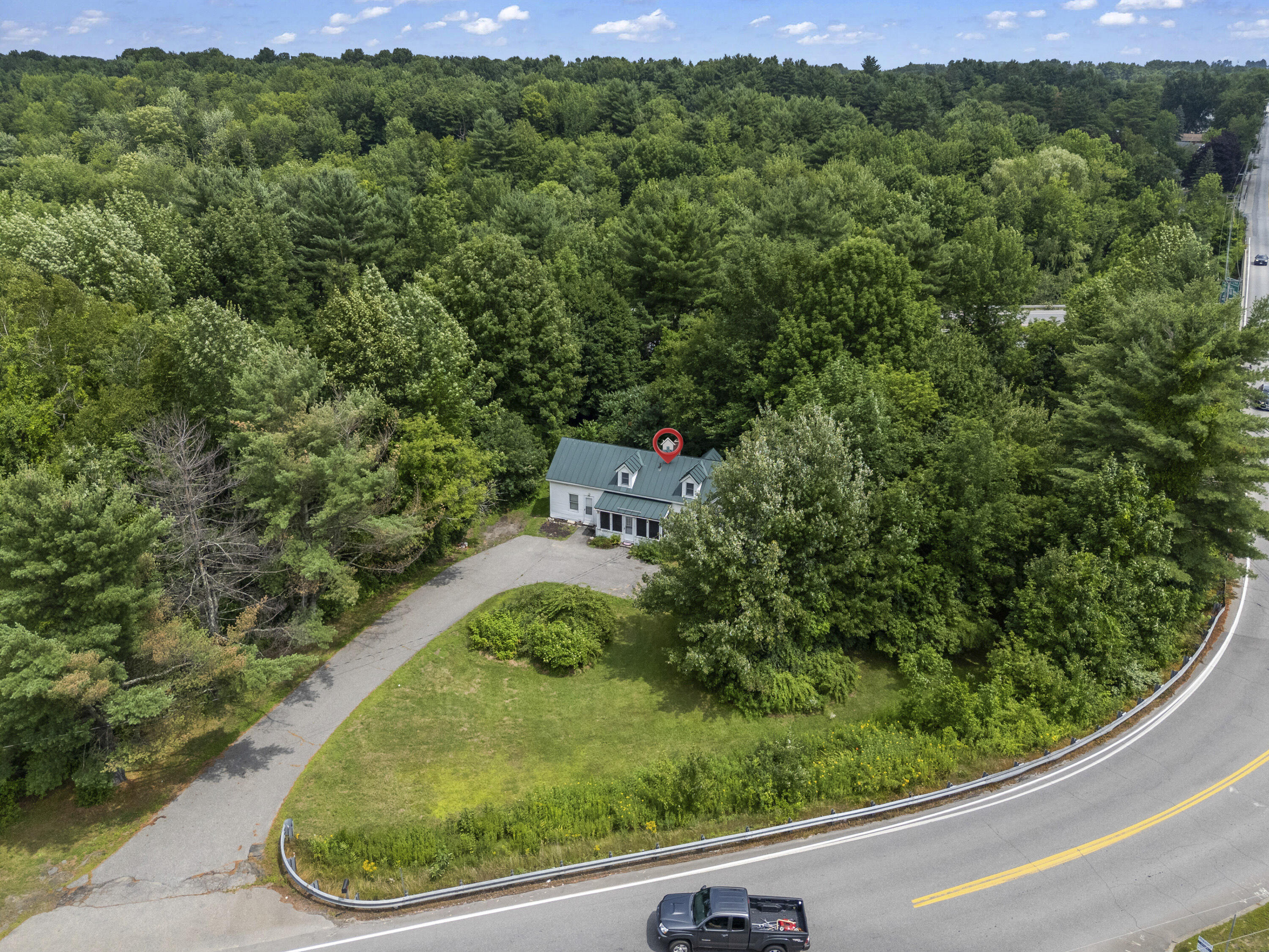 3 Leighton Rd_158