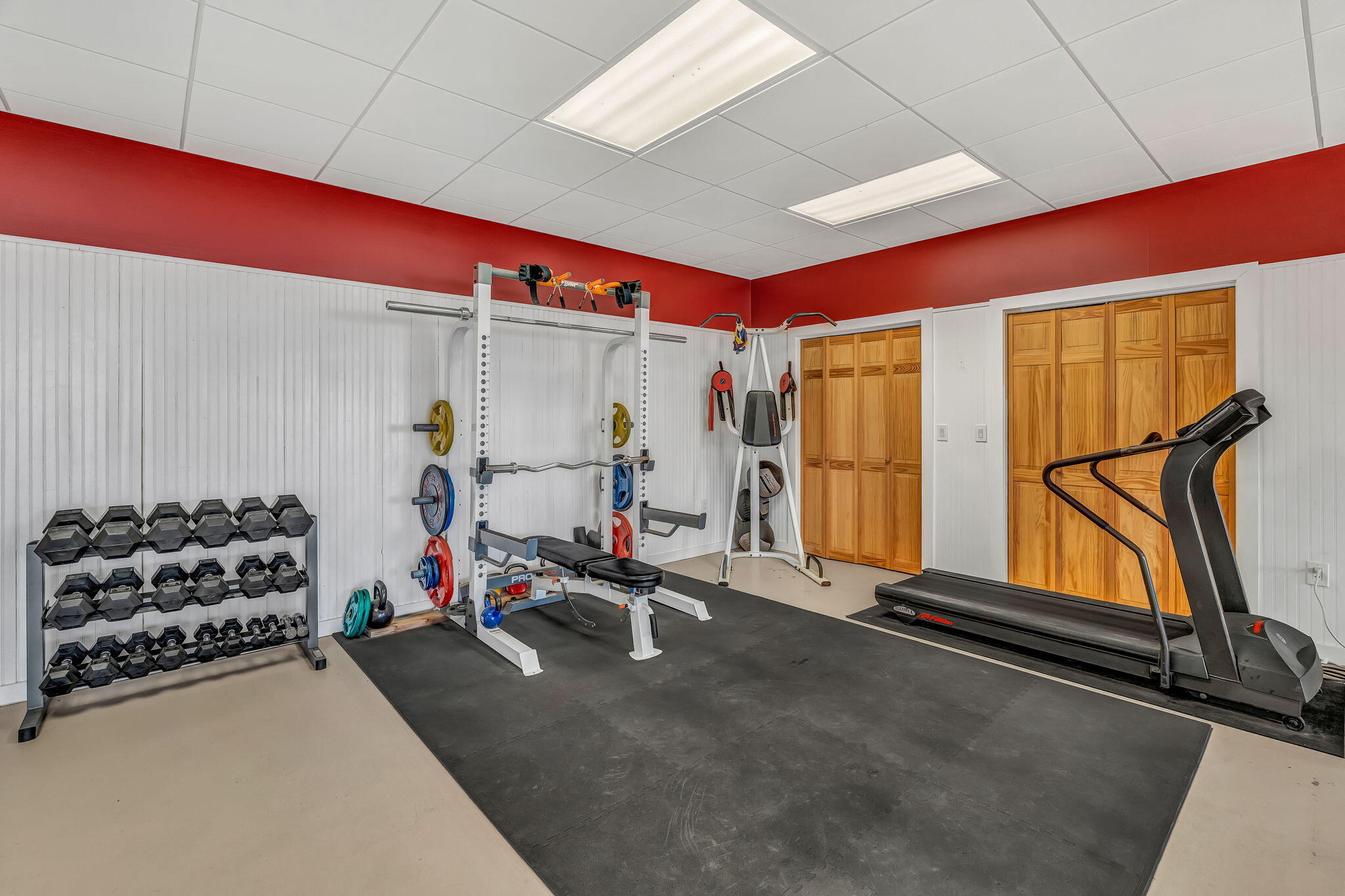 2080 Lakeview Road, Lake View Plt, ME, 04463