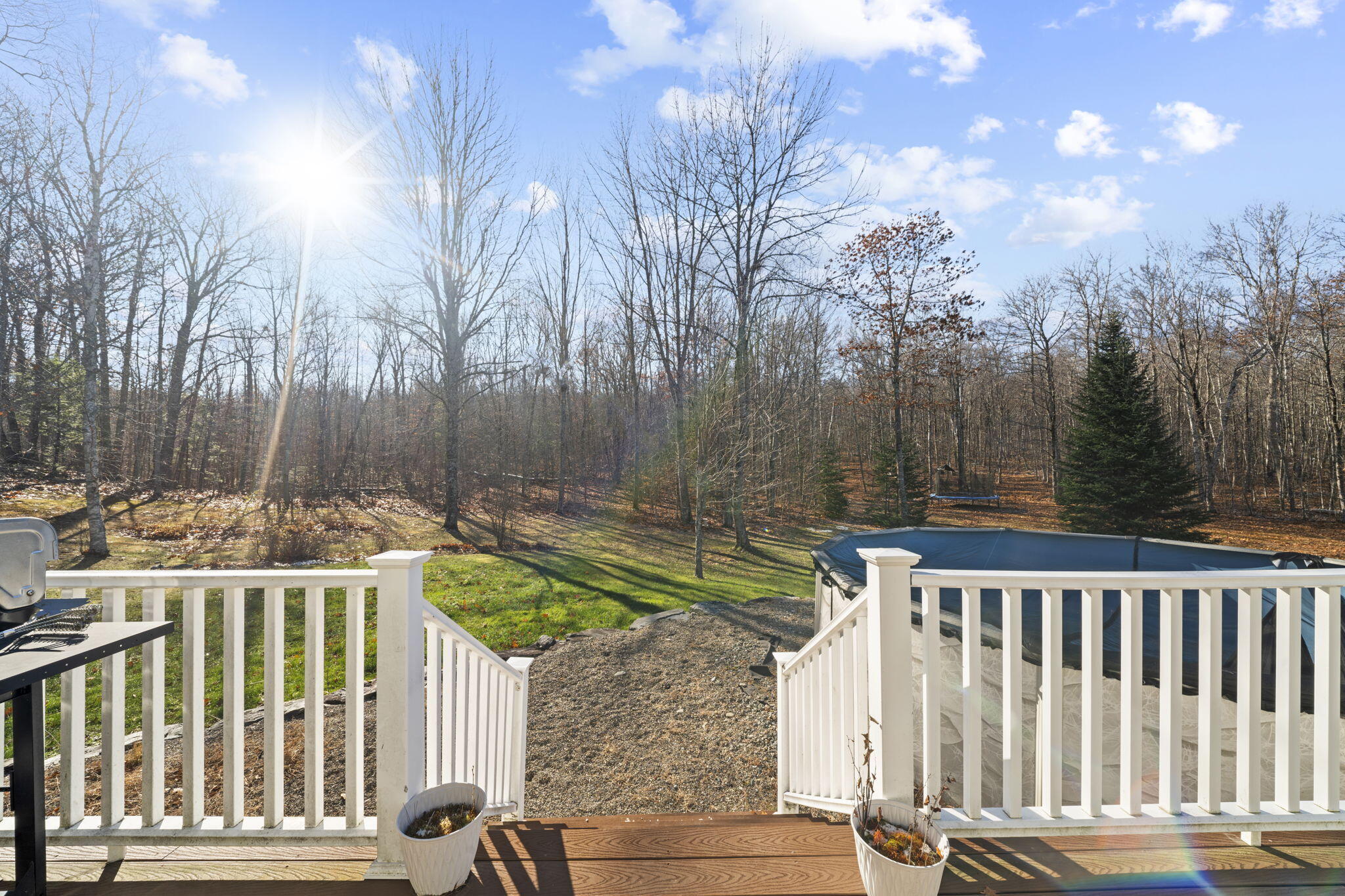 130 Kennard Road, Newburgh, ME, 04444