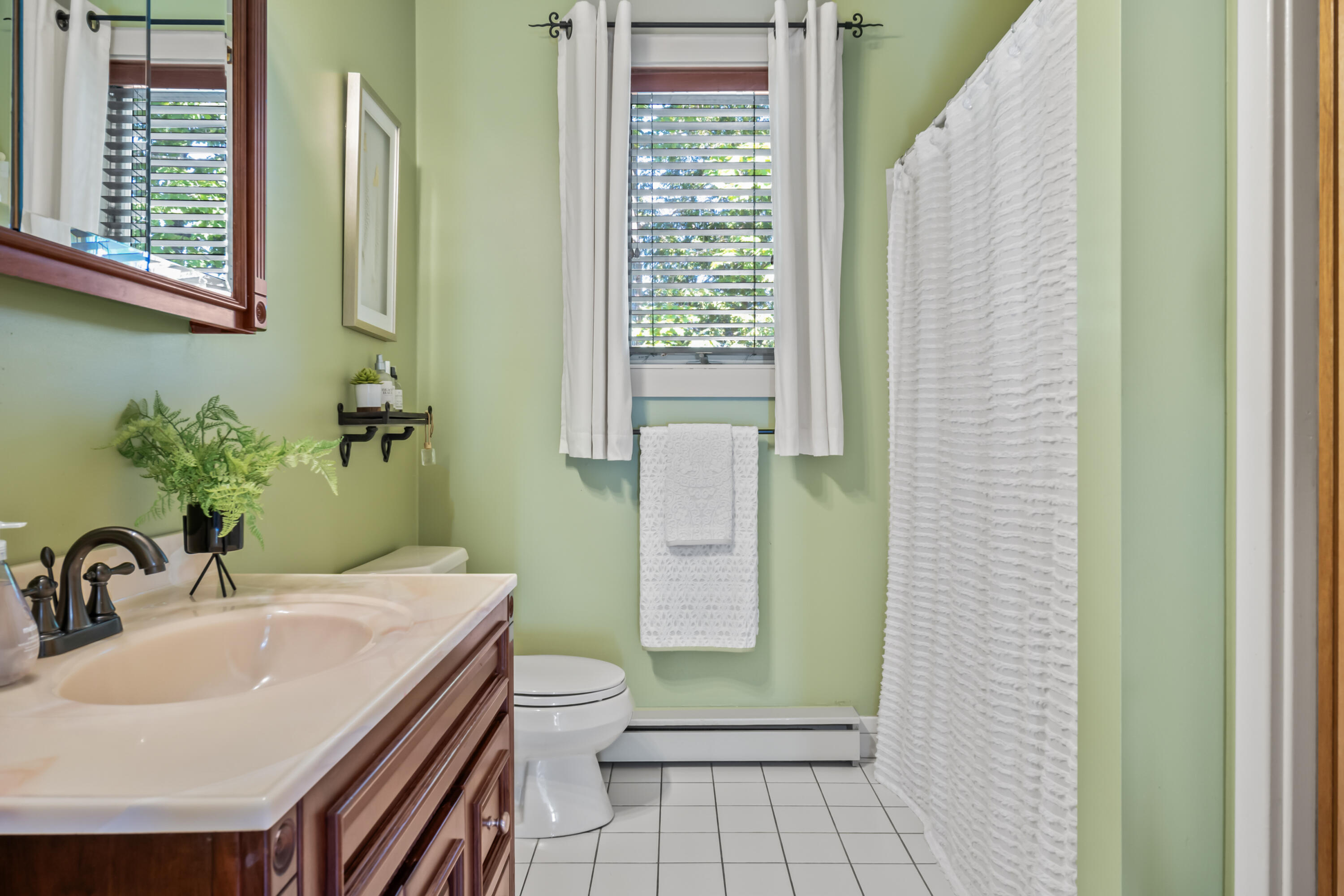 56 Old Kings Highway, Ogunquit, ME, 03907