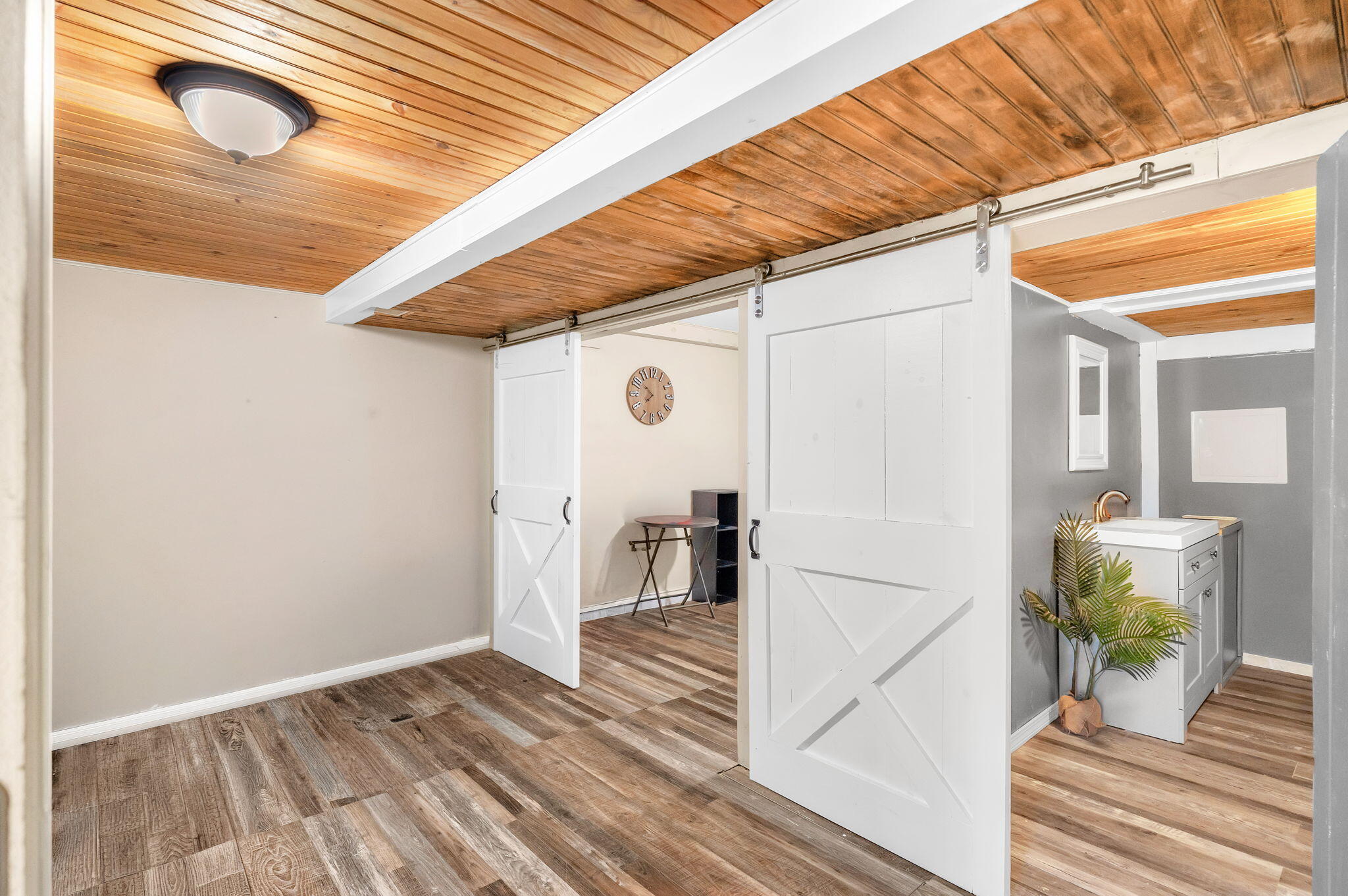 30 Hilliard Street, Old Town, ME, 04468