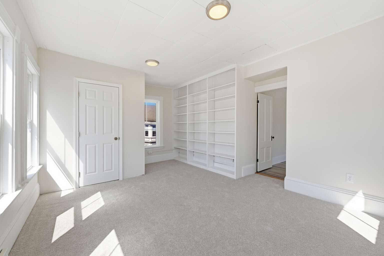 501 Main Street, Sanford, ME, 04083