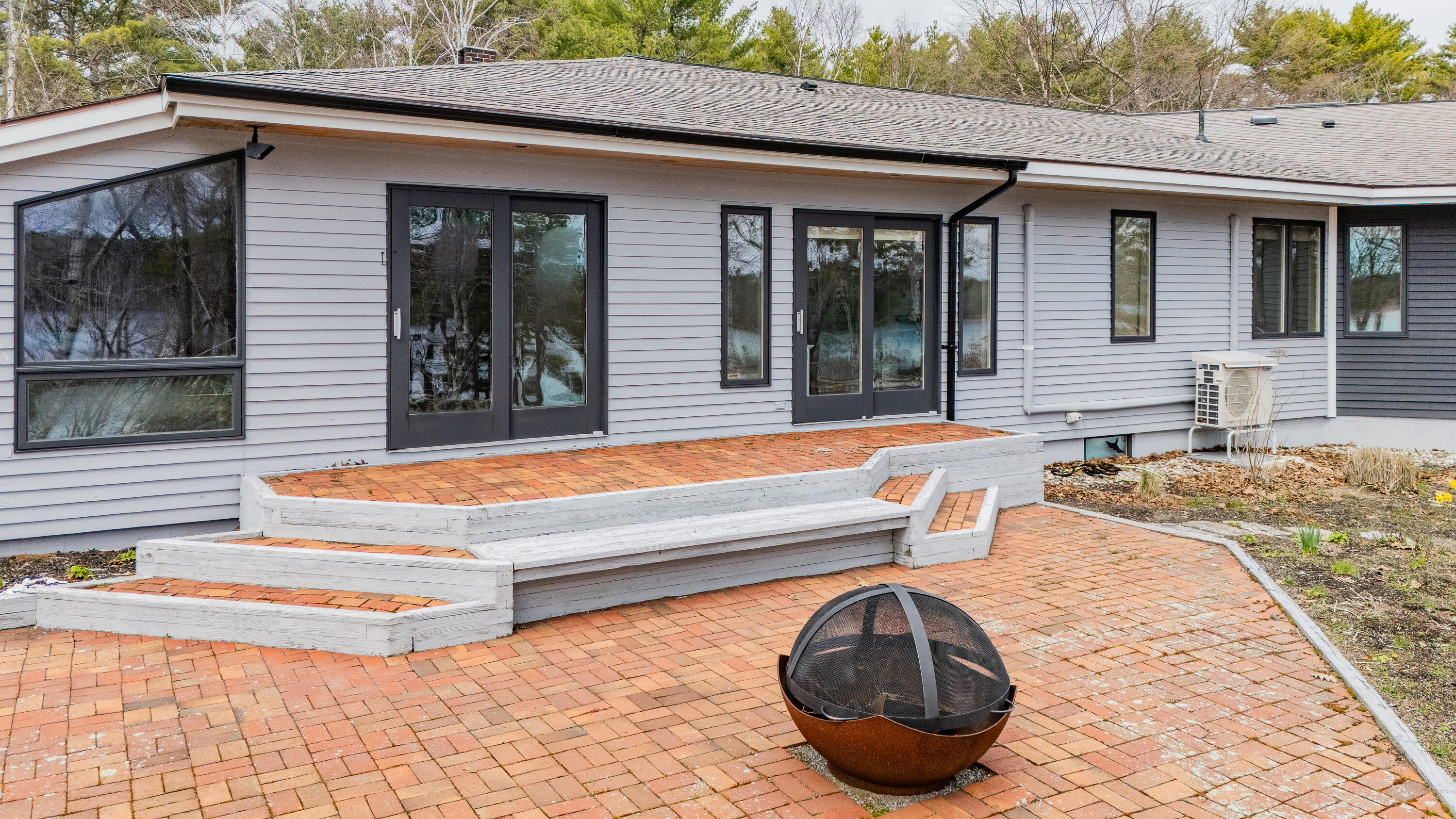 105 Mill Island Road, Arrowsic, ME, 04530