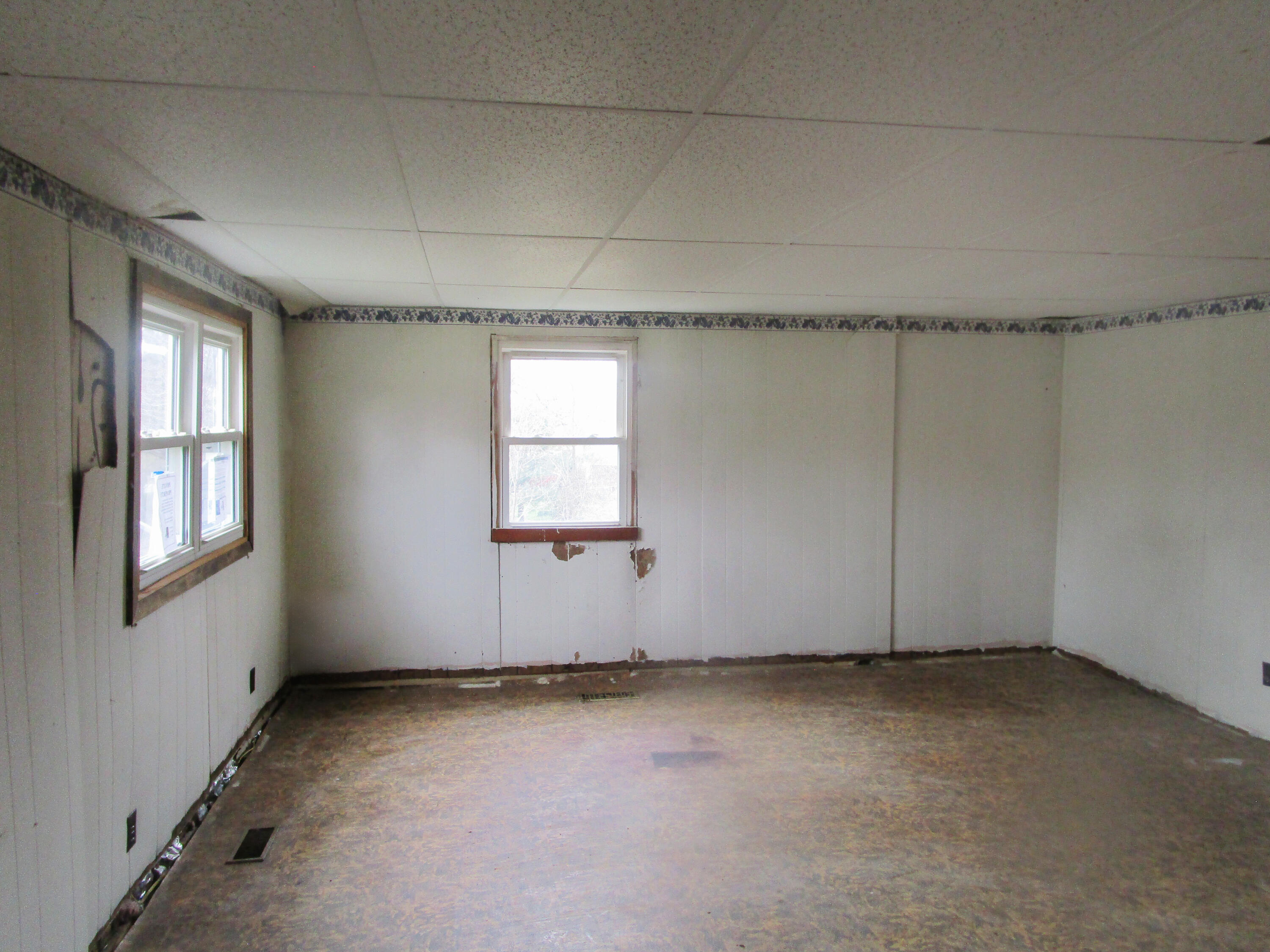 121 Stage Road, Etna, ME 04434 IMG_3966