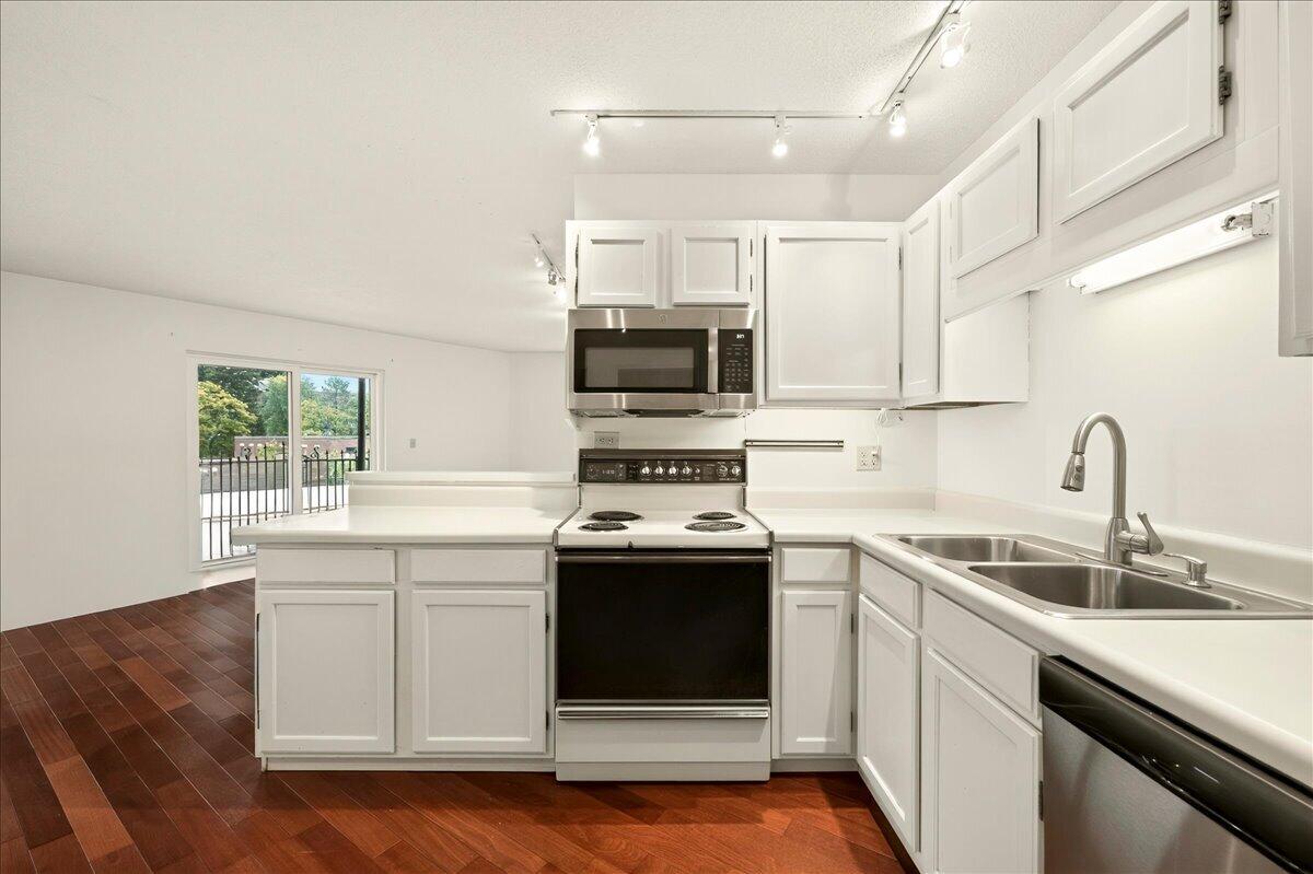 112 Franklin Street, #D6, Bangor, ME 04401 08-112 Franklin St_D6-7
