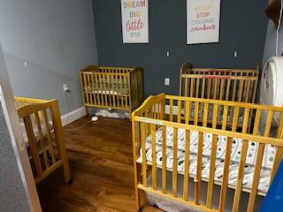 18 Ellingwood Drive, Newport, ME 04953 — photo 31