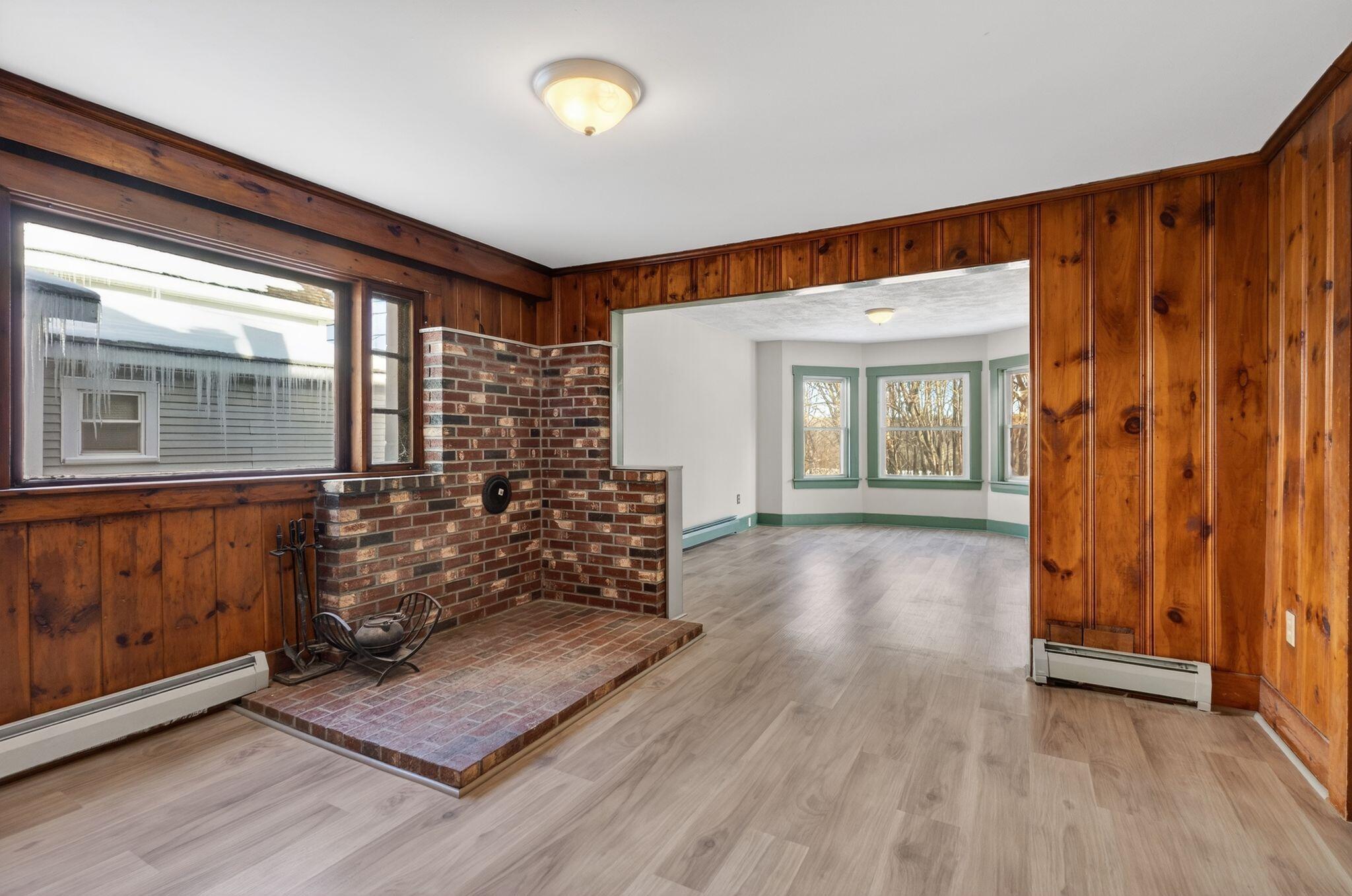 87 Pioneer Avenue, Sanford, ME, 04073