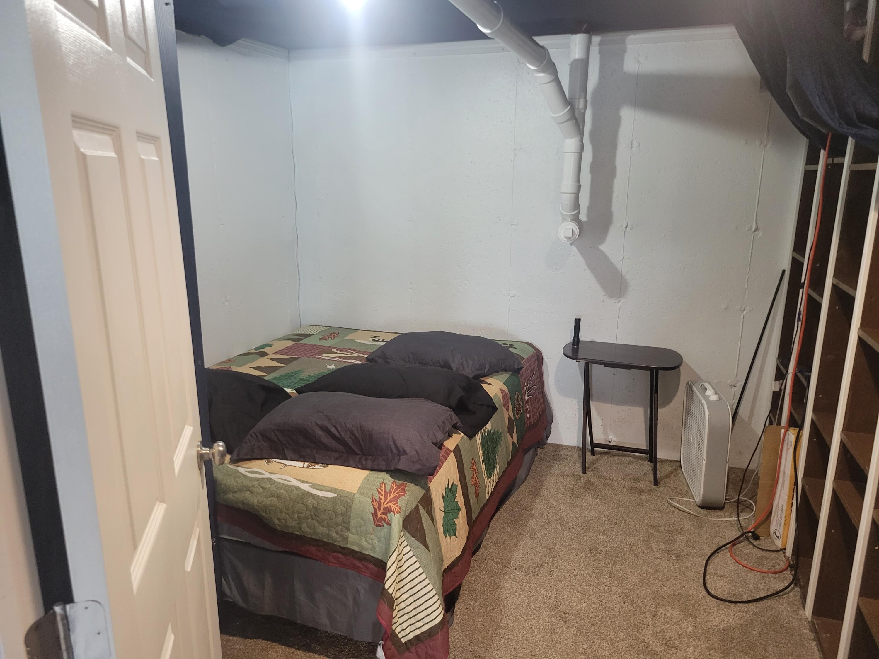 900 Brewer Lake Road, Orrington, ME, 04474