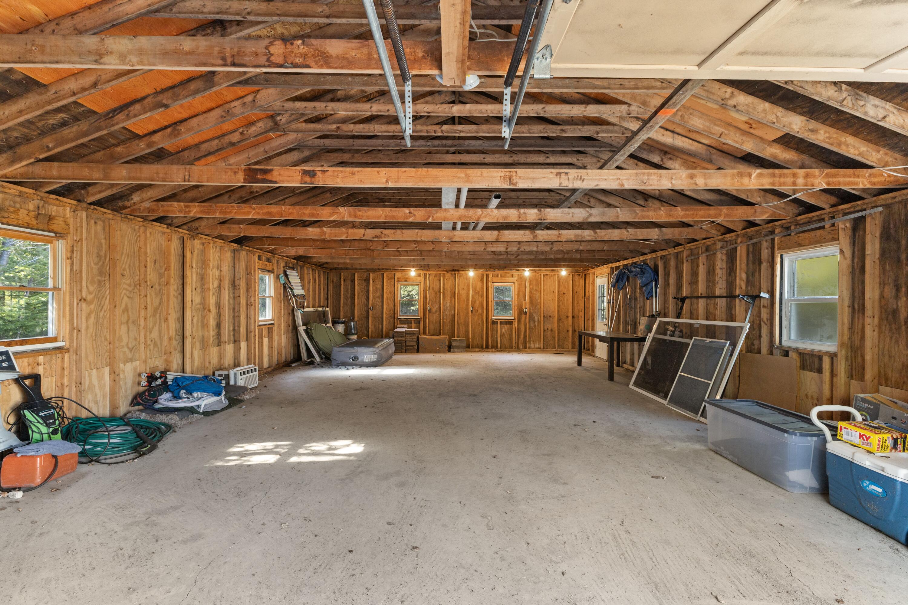 10 Point Road, Steuben, ME, 04680