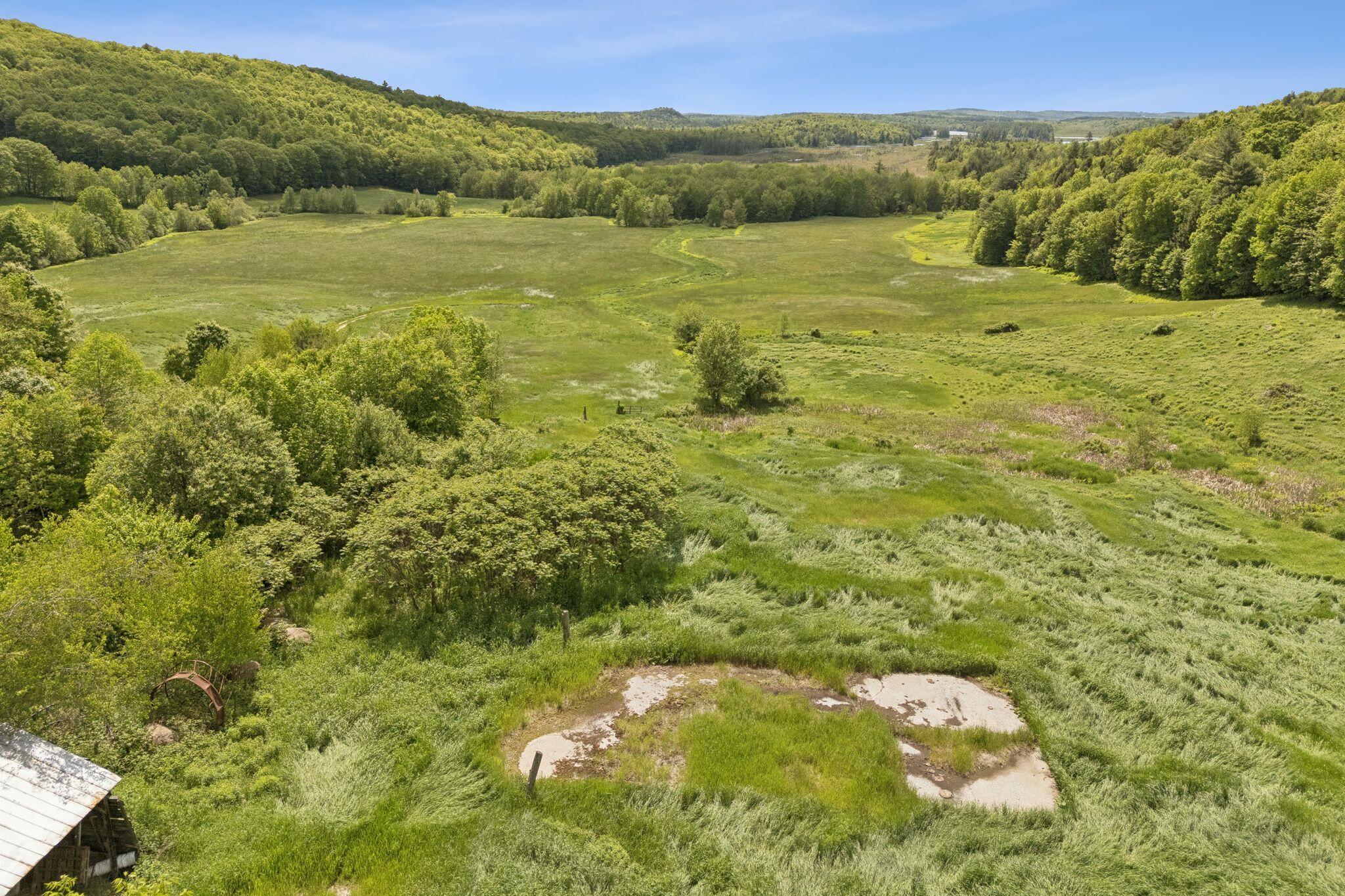 38 Kuvaja Road, Greenwood, ME, 04255