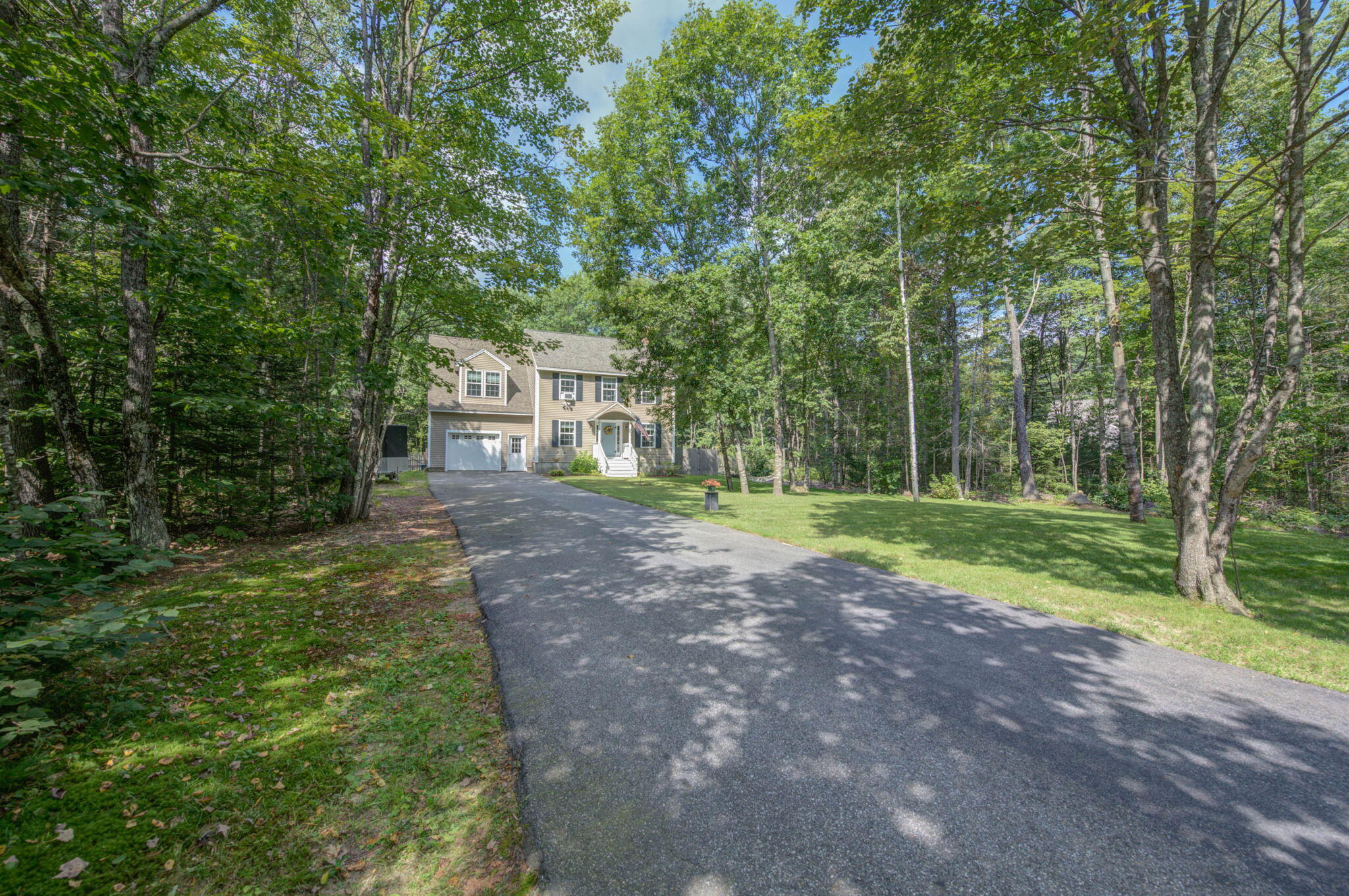 19 Mckenny Drive