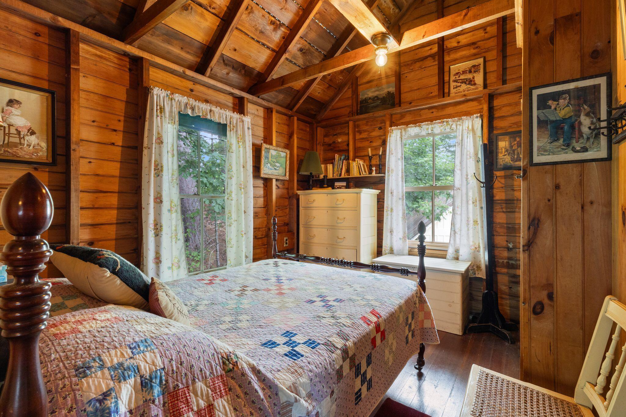 59 Treasure Island Road, Shapleigh, ME, 04076